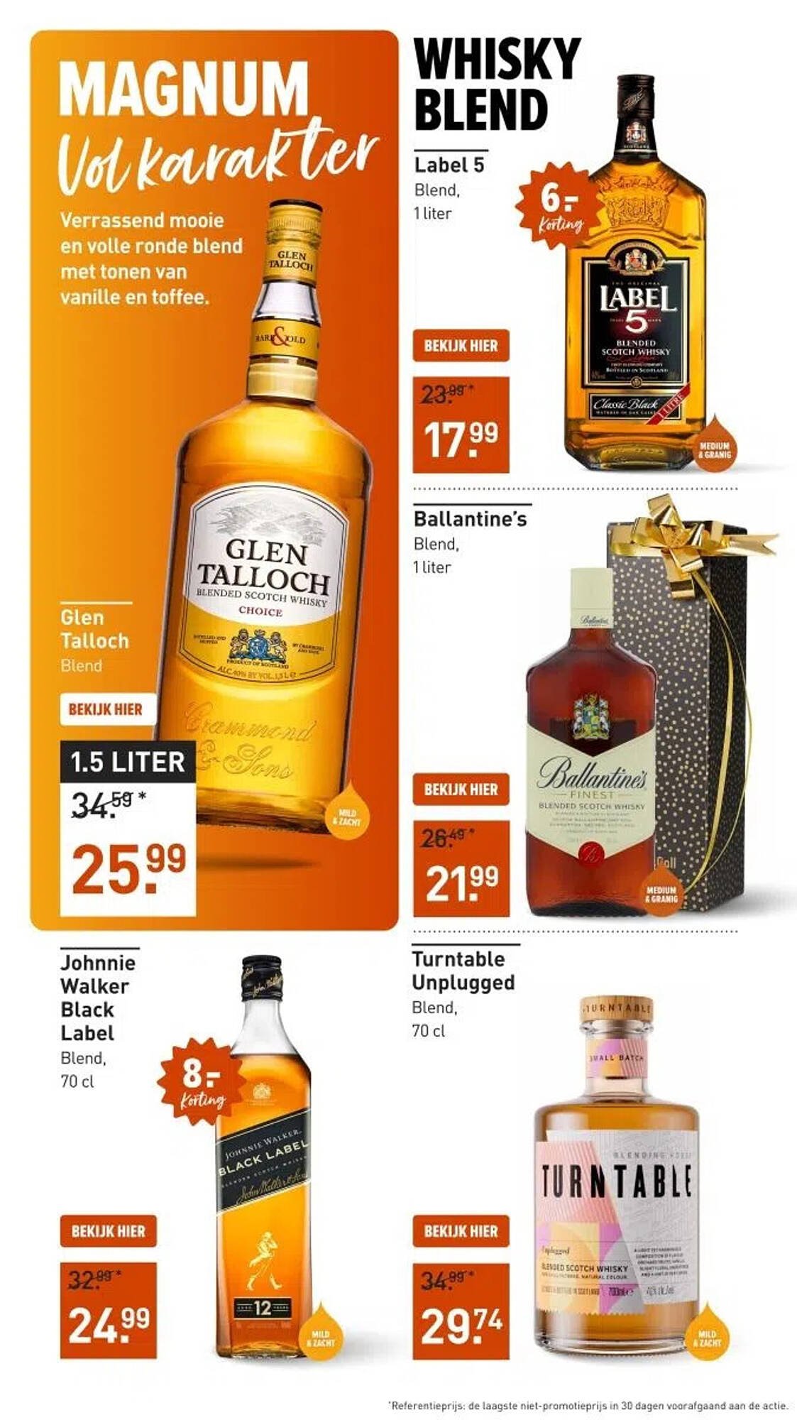 Gall &amp; Gall folder