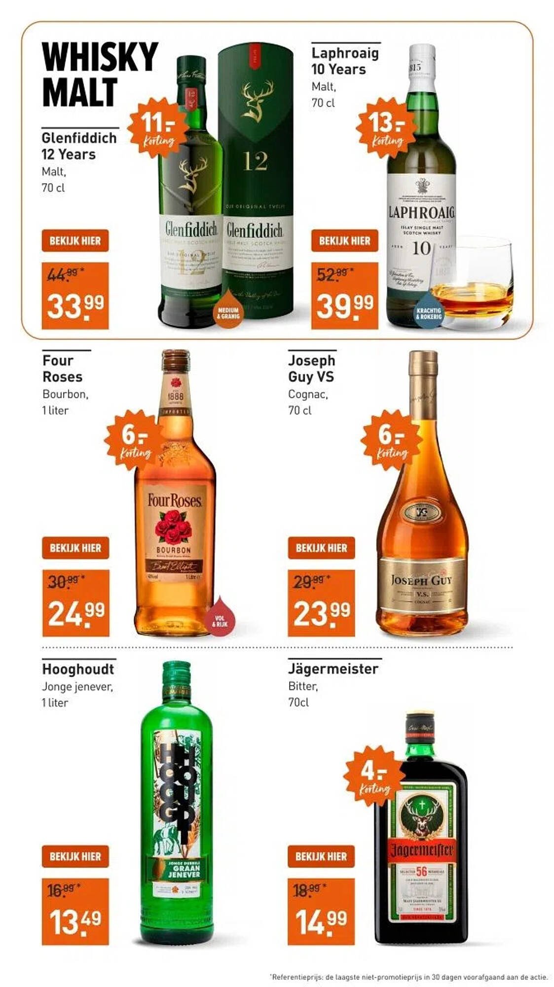 Gall &amp; Gall folder