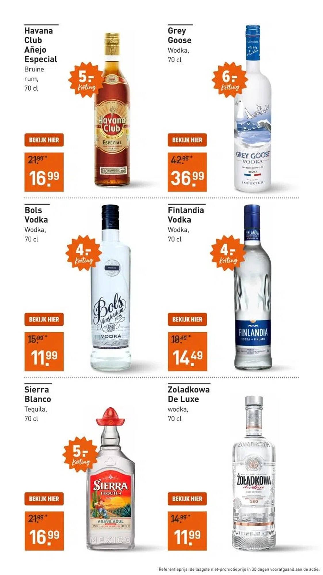 Gall &amp; Gall folder