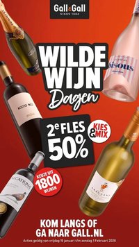 Gall &amp; Gall folder