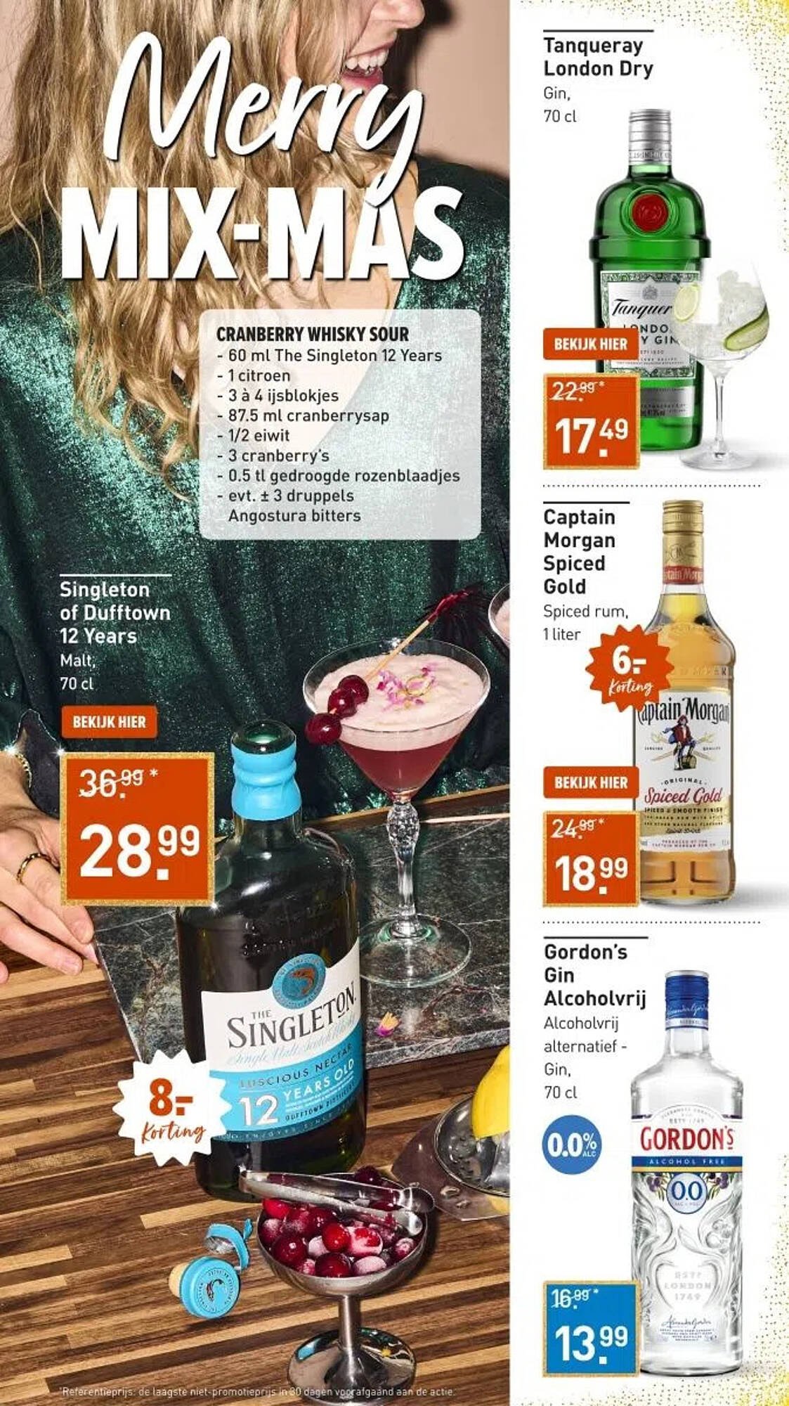 Gall &amp; Gall folder