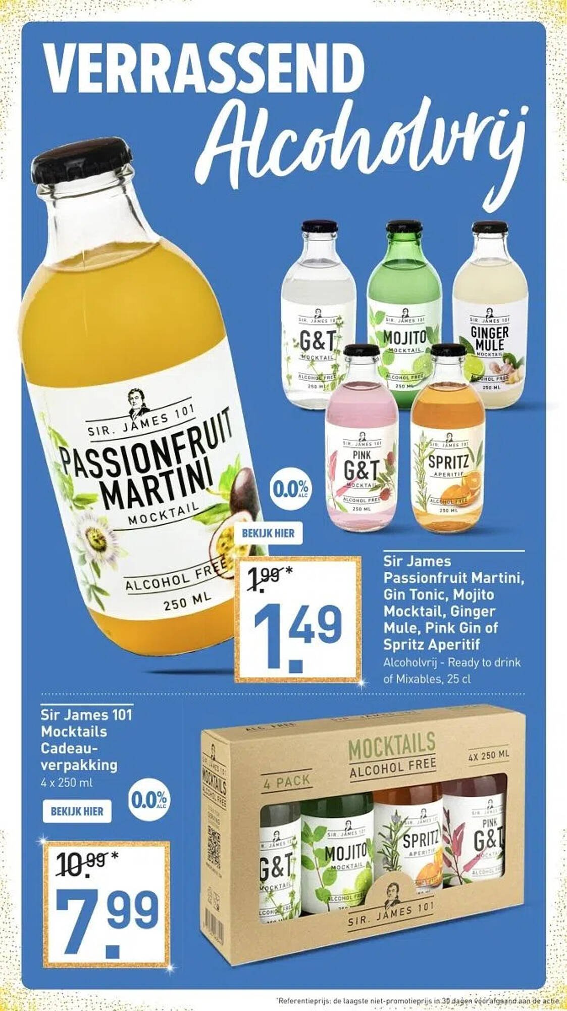 Gall &amp; Gall folder