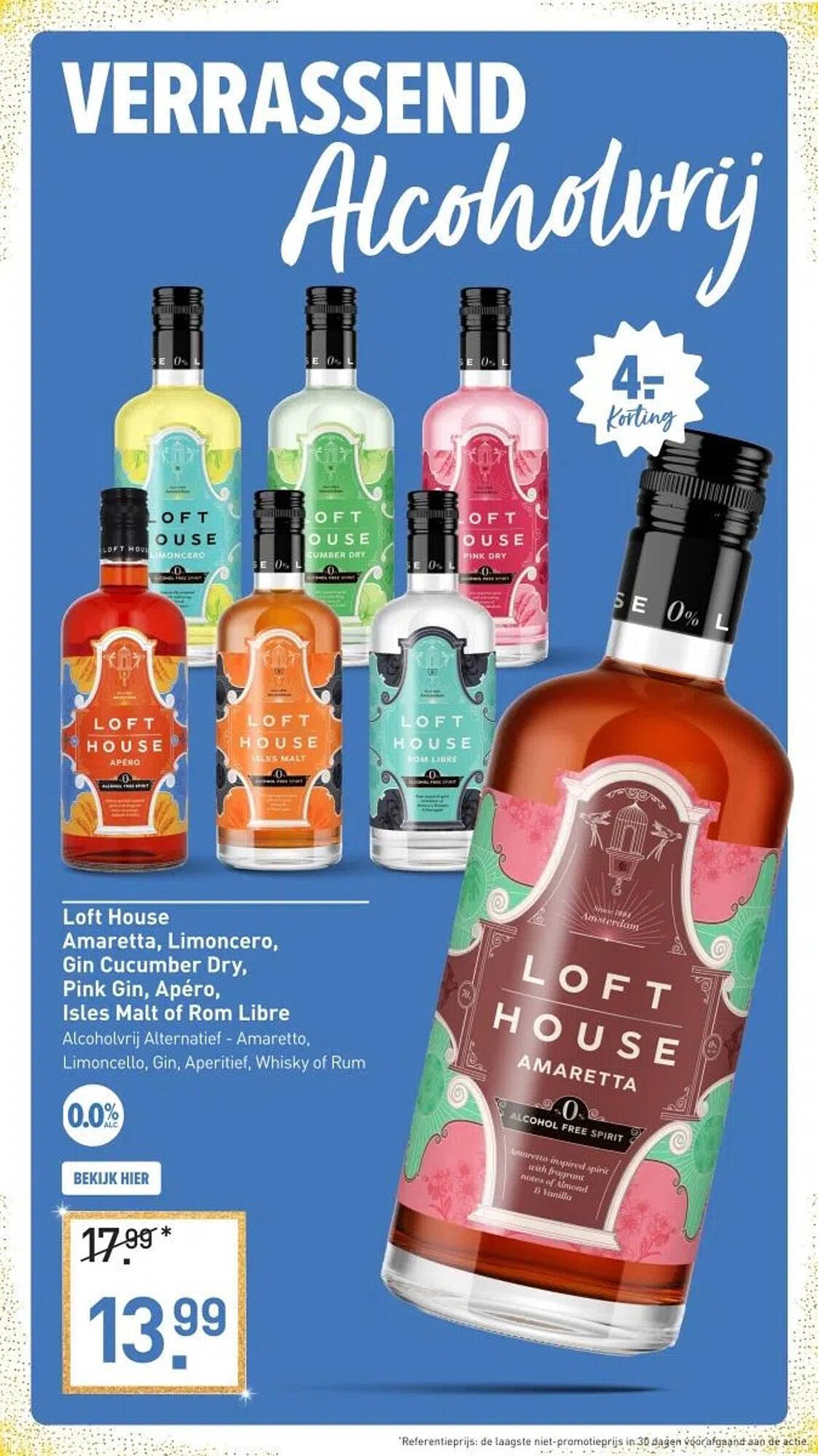 Gall &amp; Gall folder