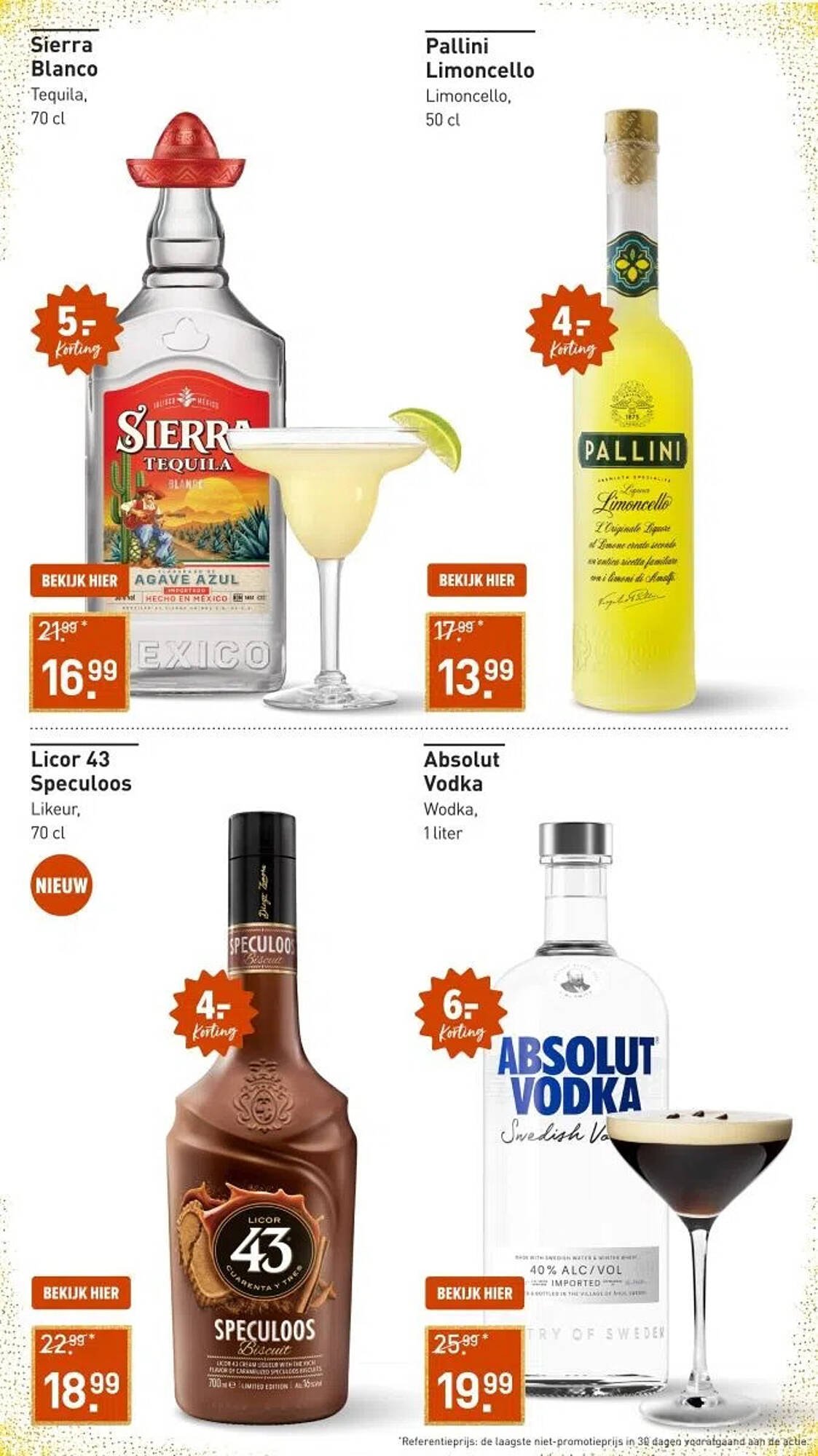 Gall &amp; Gall folder