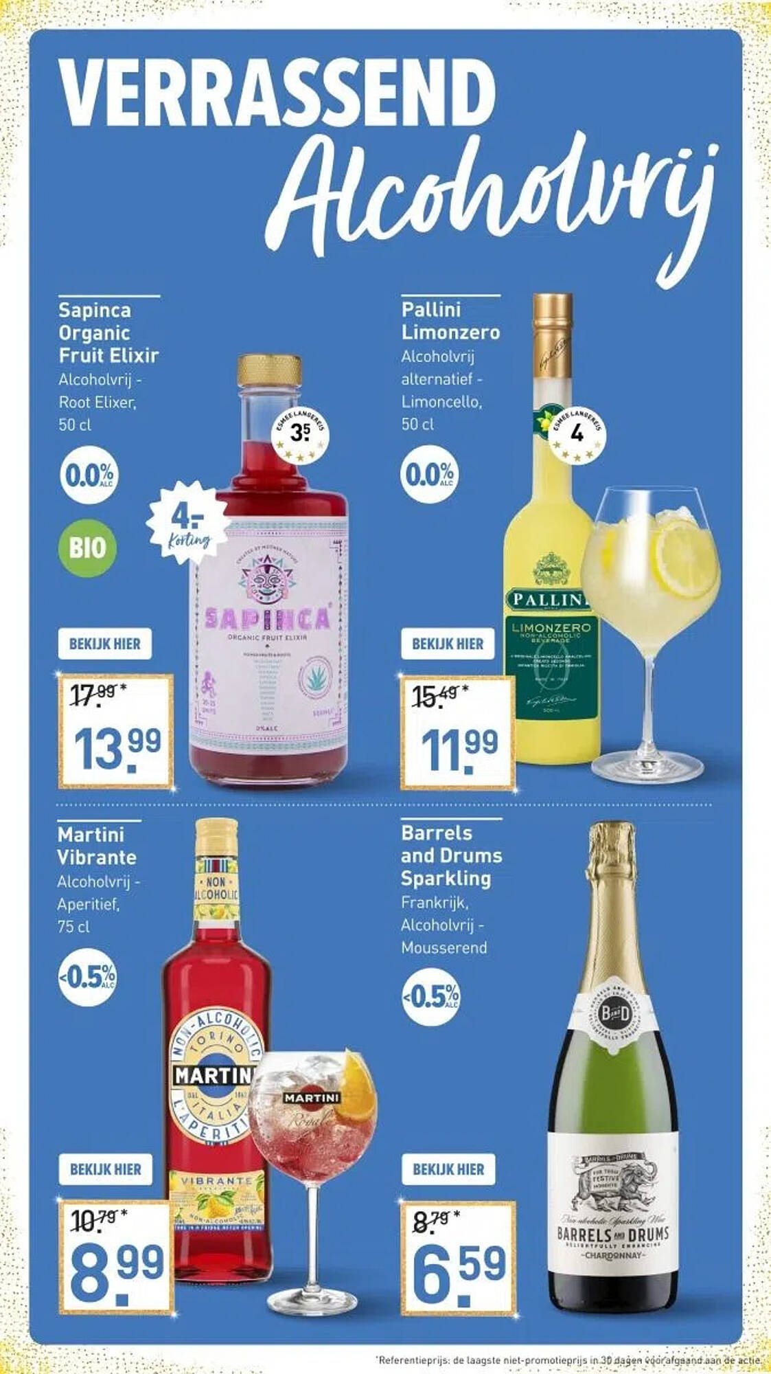 Gall &amp; Gall folder