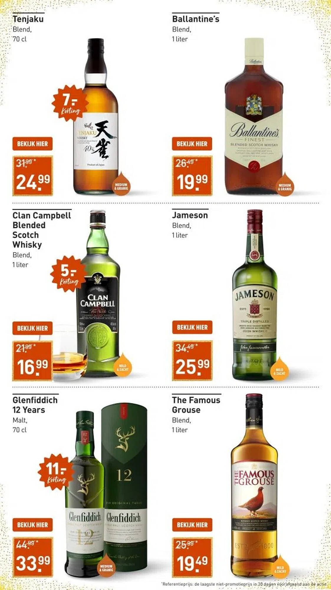 Gall &amp; Gall folder