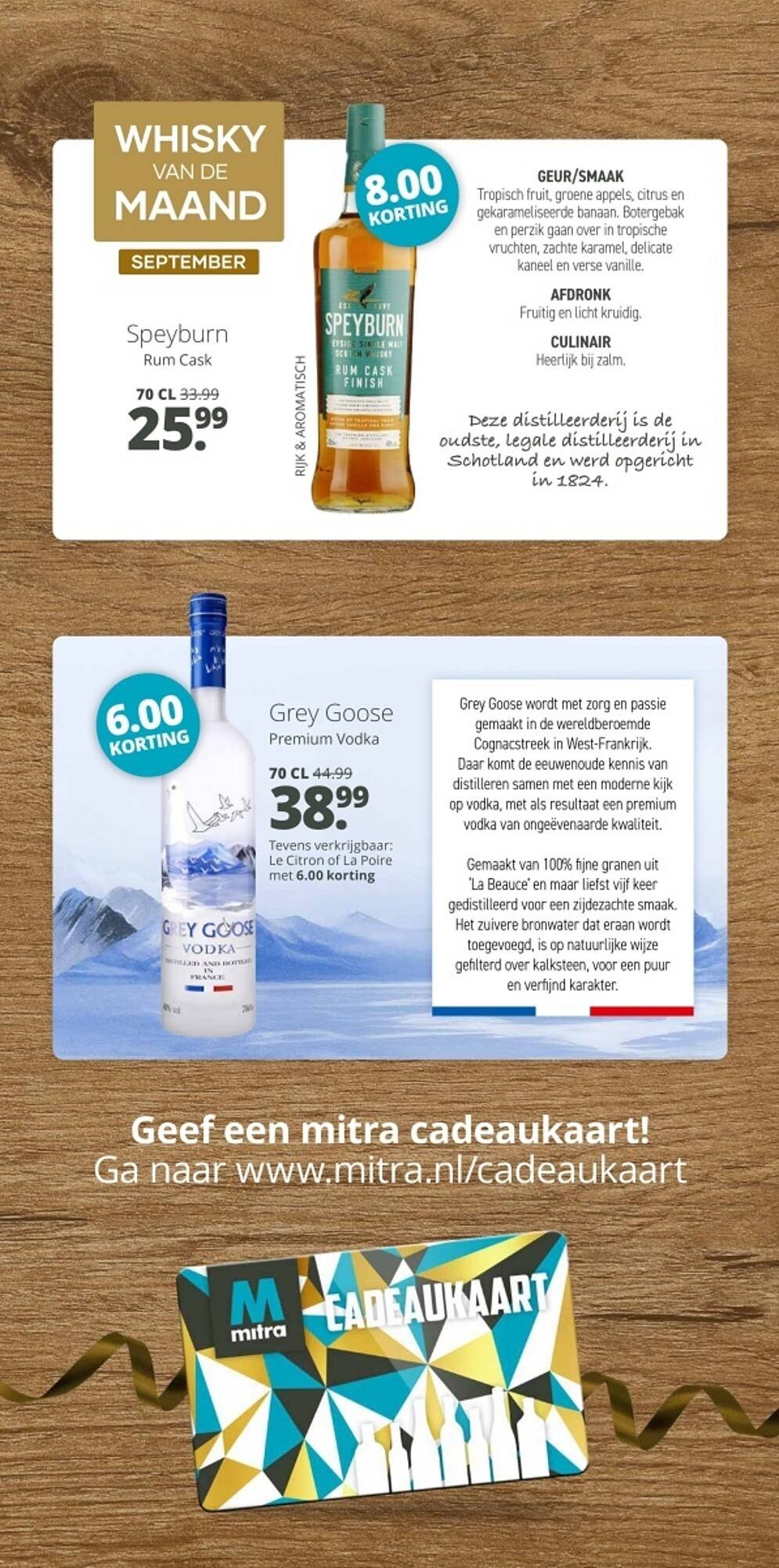 Mitra folder (2025-09-08 - 2025-09-21)
