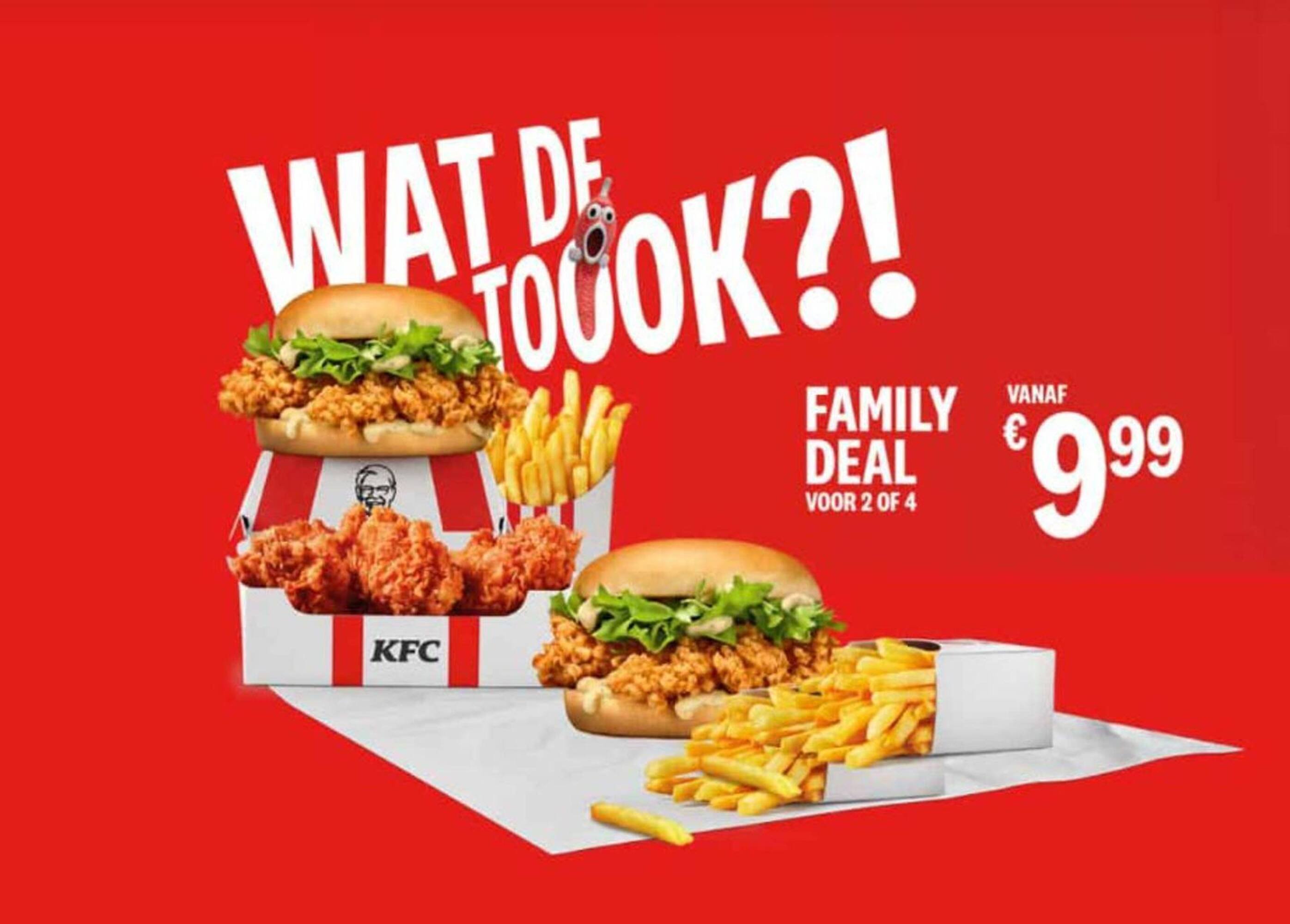 KFC folder (2025-12-17 - 2025-12-23)