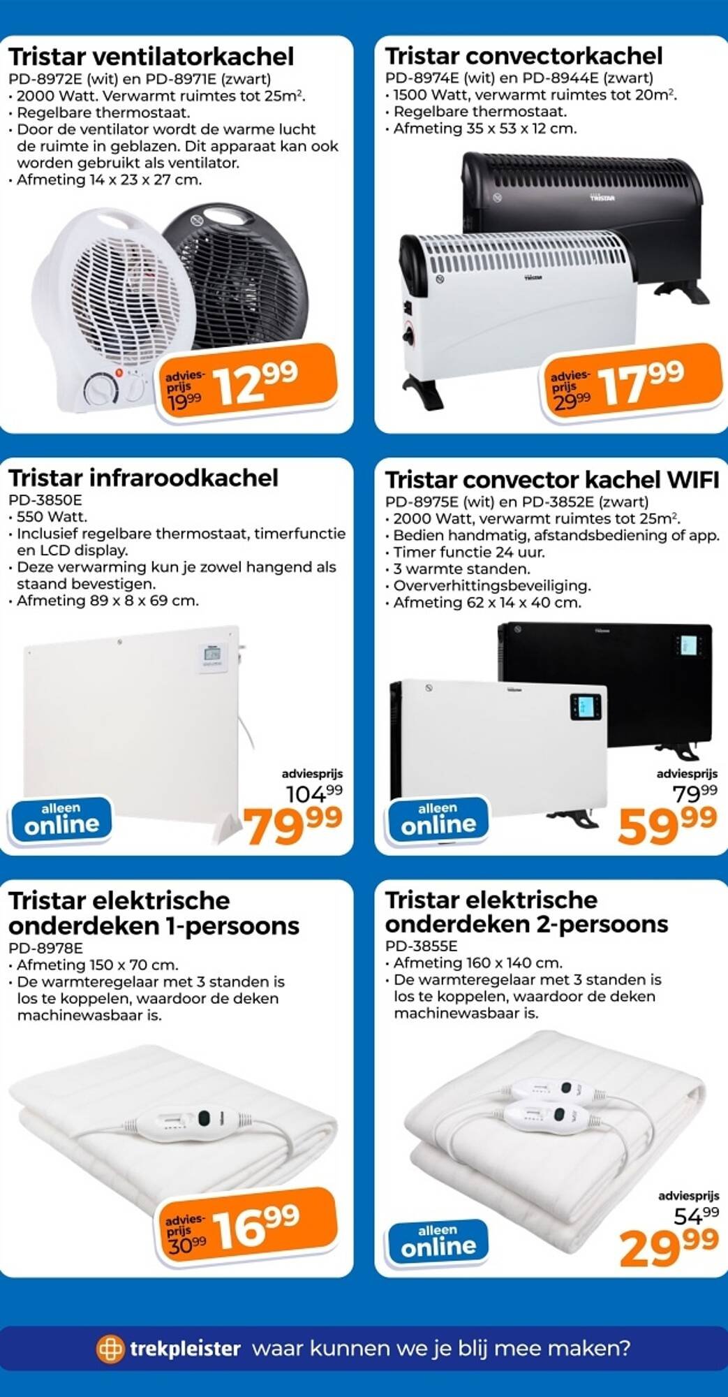 Trekpleister folder (2025-10-07 - 2025-10-12)