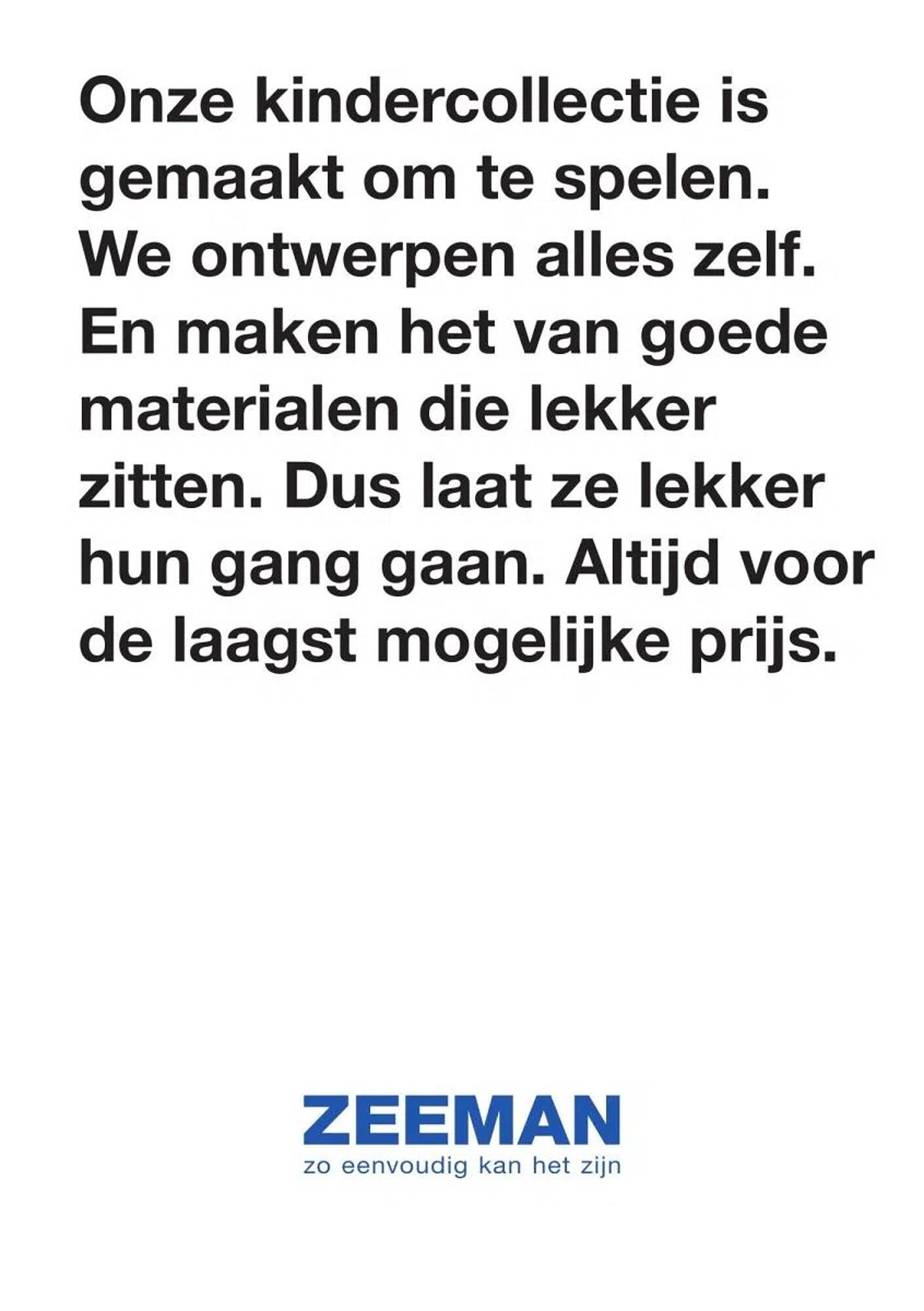 Zeeman folder (2025-08-09 - 2025-08-22)