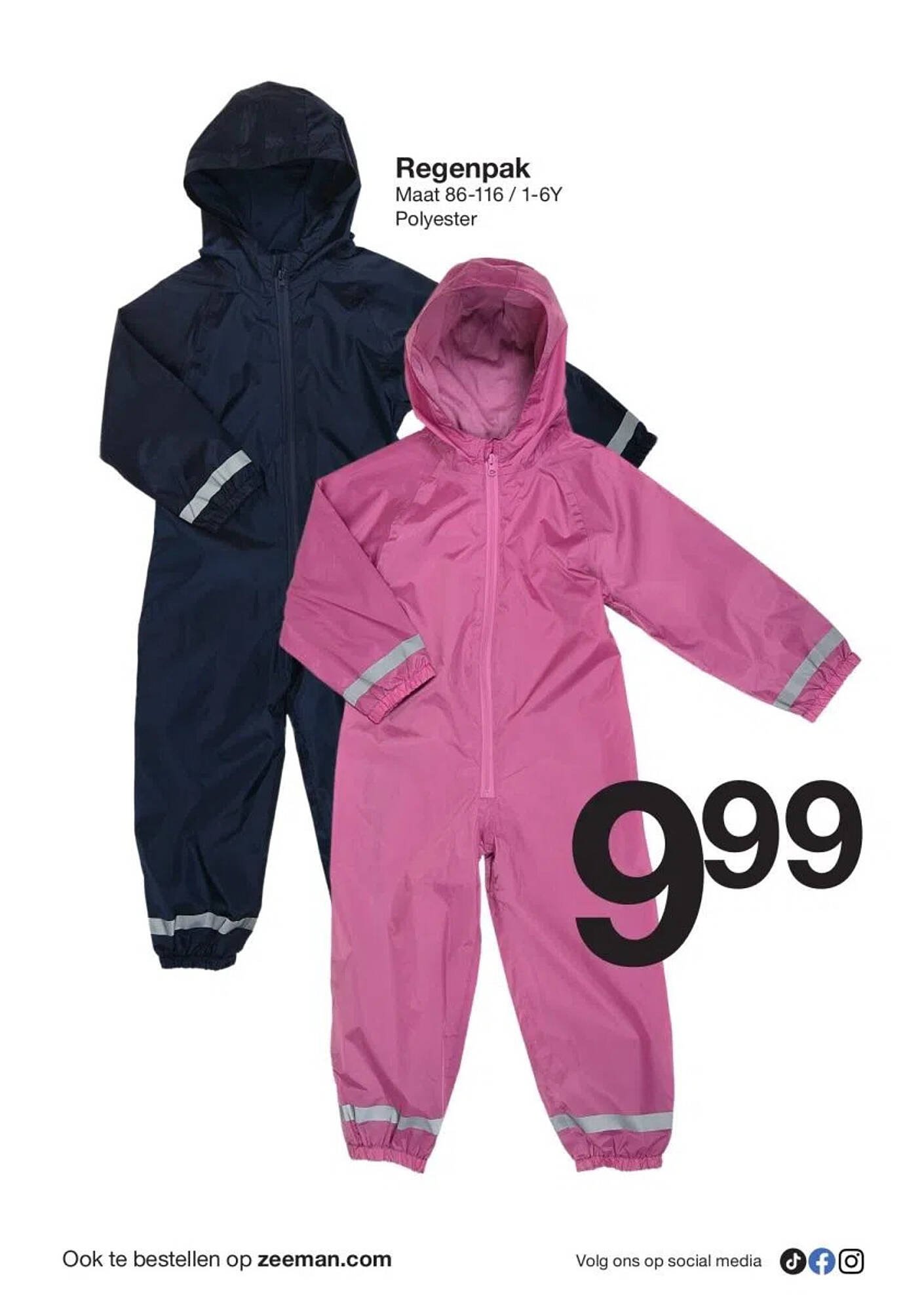 Zeeman folder (2025-08-09 - 2025-08-22)