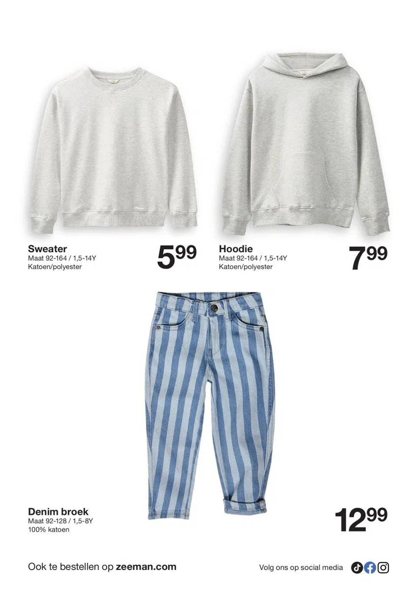 Zeeman folder (2025-08-09 - 2025-08-22)