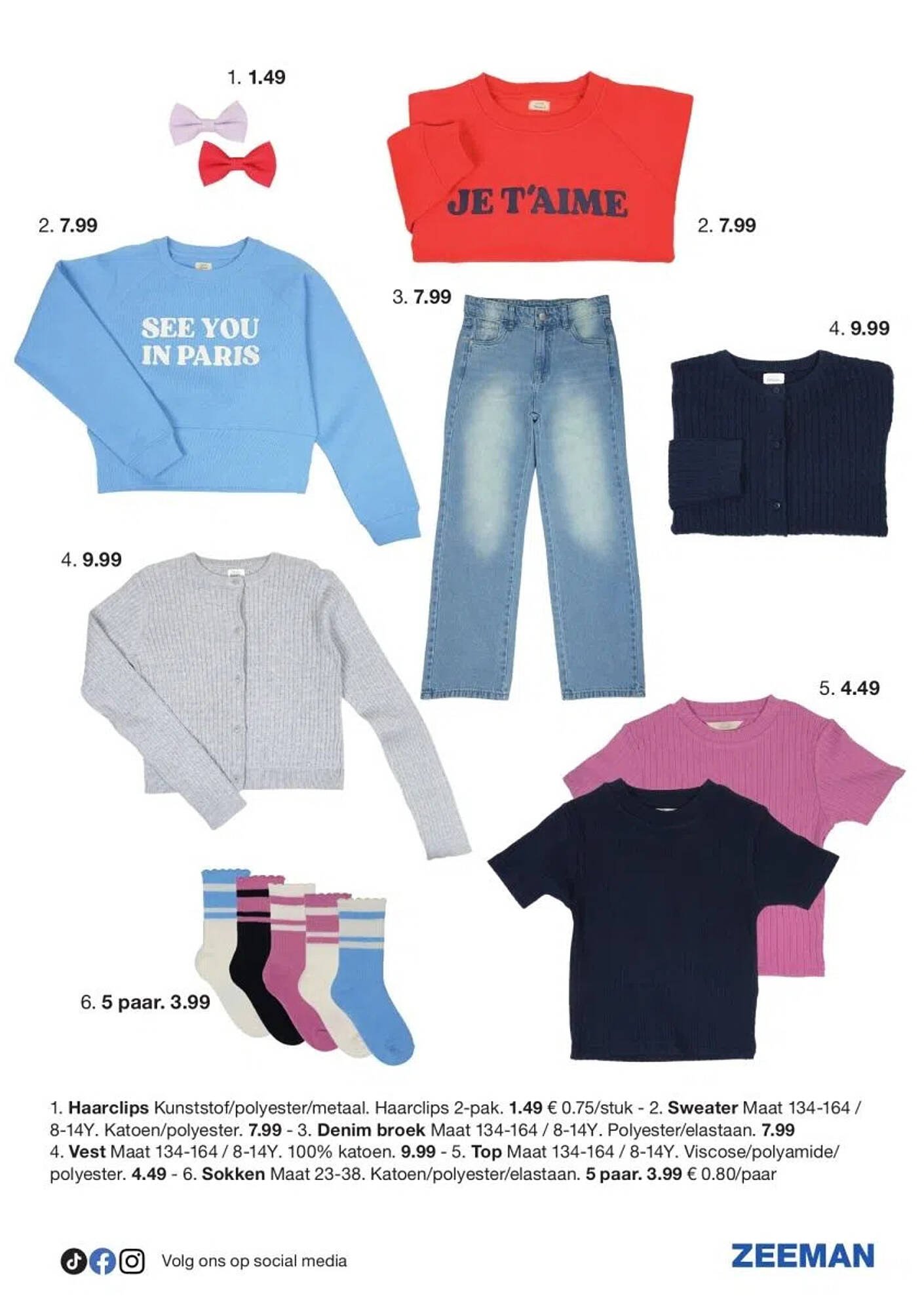 Zeeman folder (2025-08-09 - 2025-08-22)