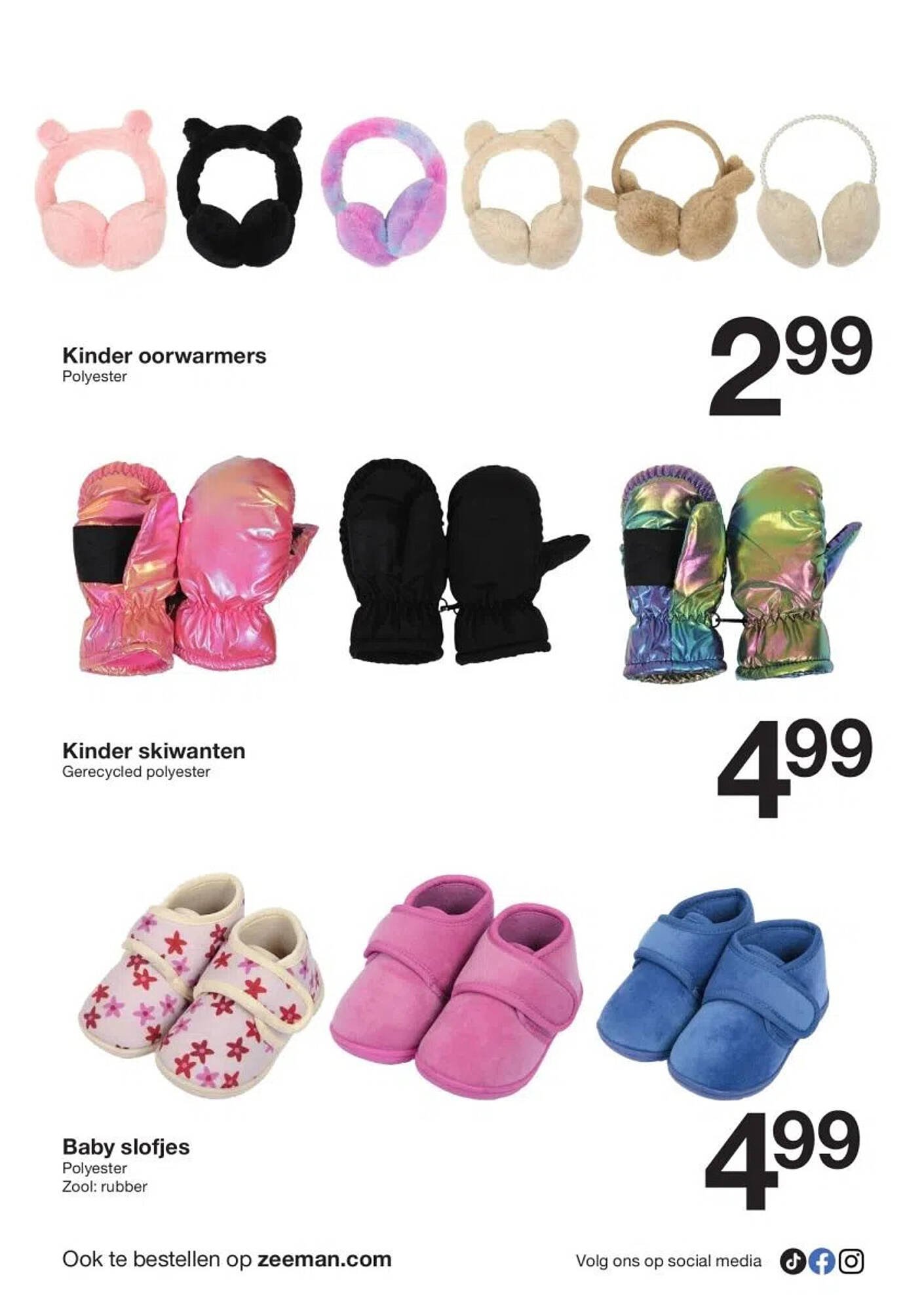 Zeeman folder (2025-08-09 - 2025-08-22)