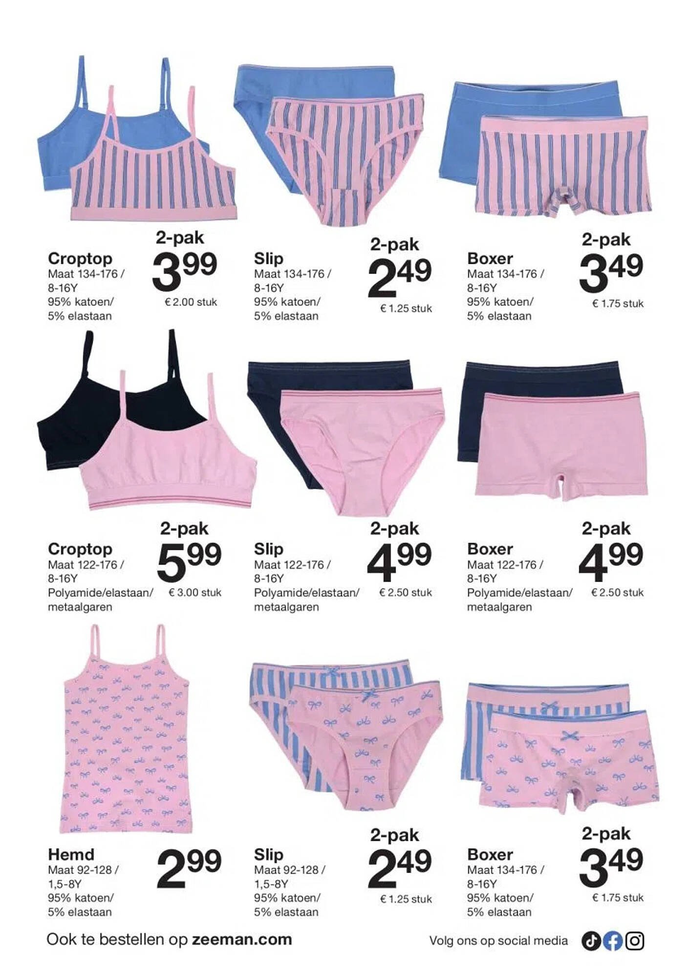 Zeeman folder (2025-08-09 - 2025-08-22)