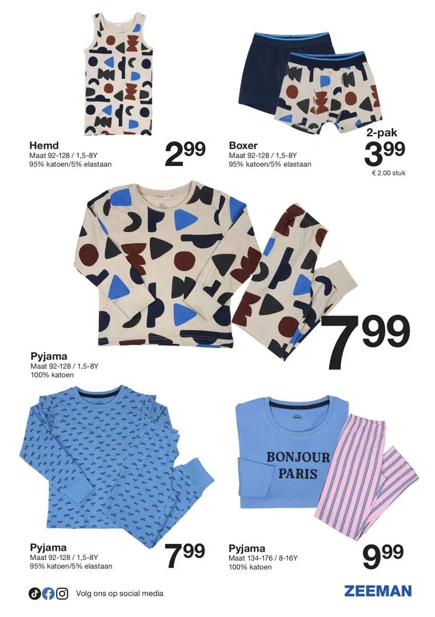 Zeeman folder (2025-08-09 - 2025-08-22)