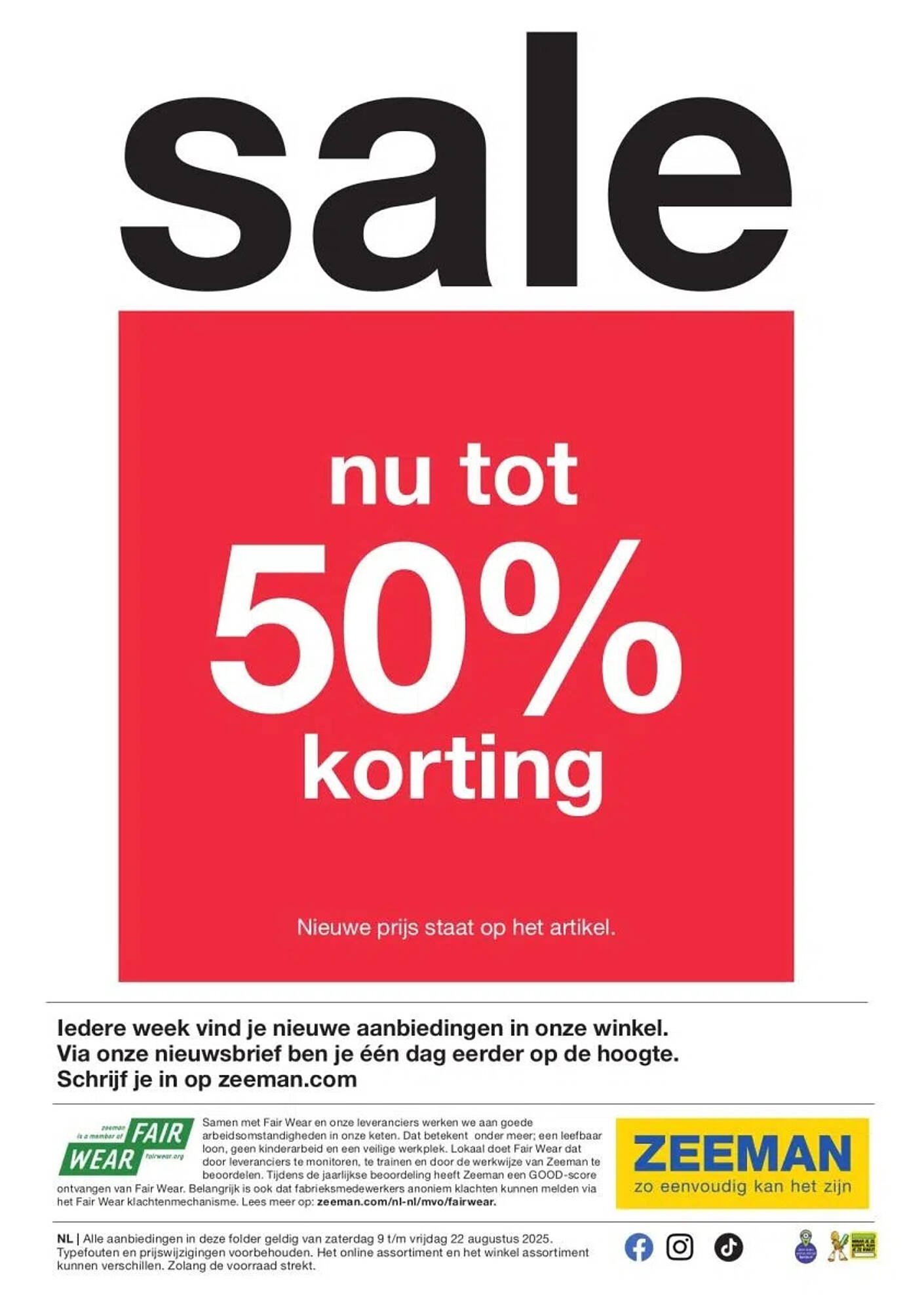 Zeeman folder (2025-08-09 - 2025-08-22)