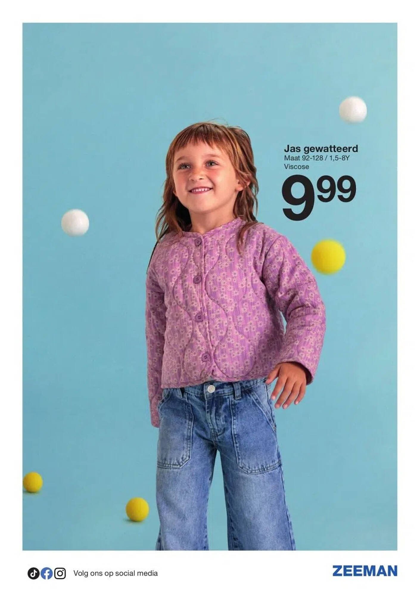 Zeeman folder (2025-08-09 - 2025-08-22)