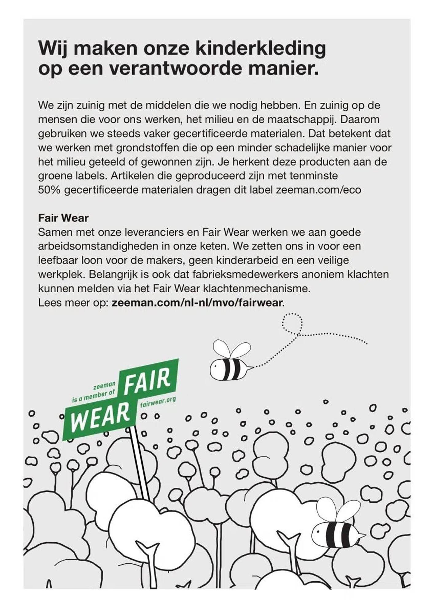 Zeeman folder (2025-08-09 - 2025-08-22)