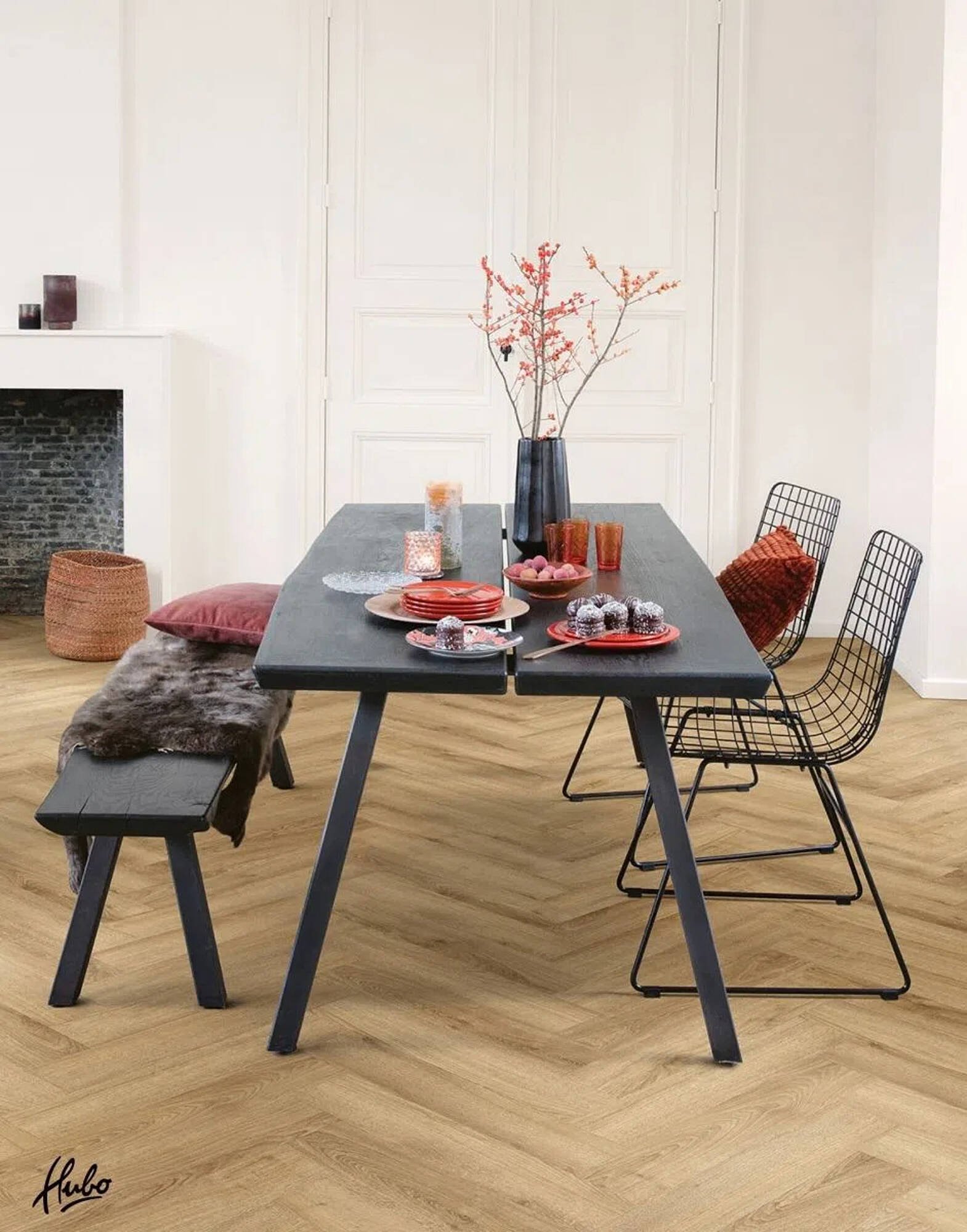 Hubo folder (2025-10-30 - 2025-12-01)