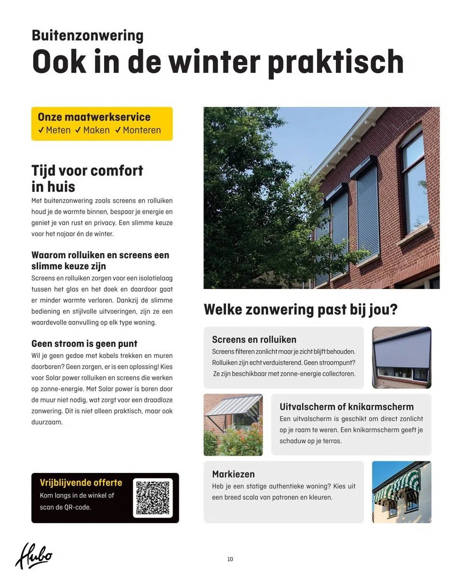 Hubo folder (2025-10-30 - 2025-12-01)