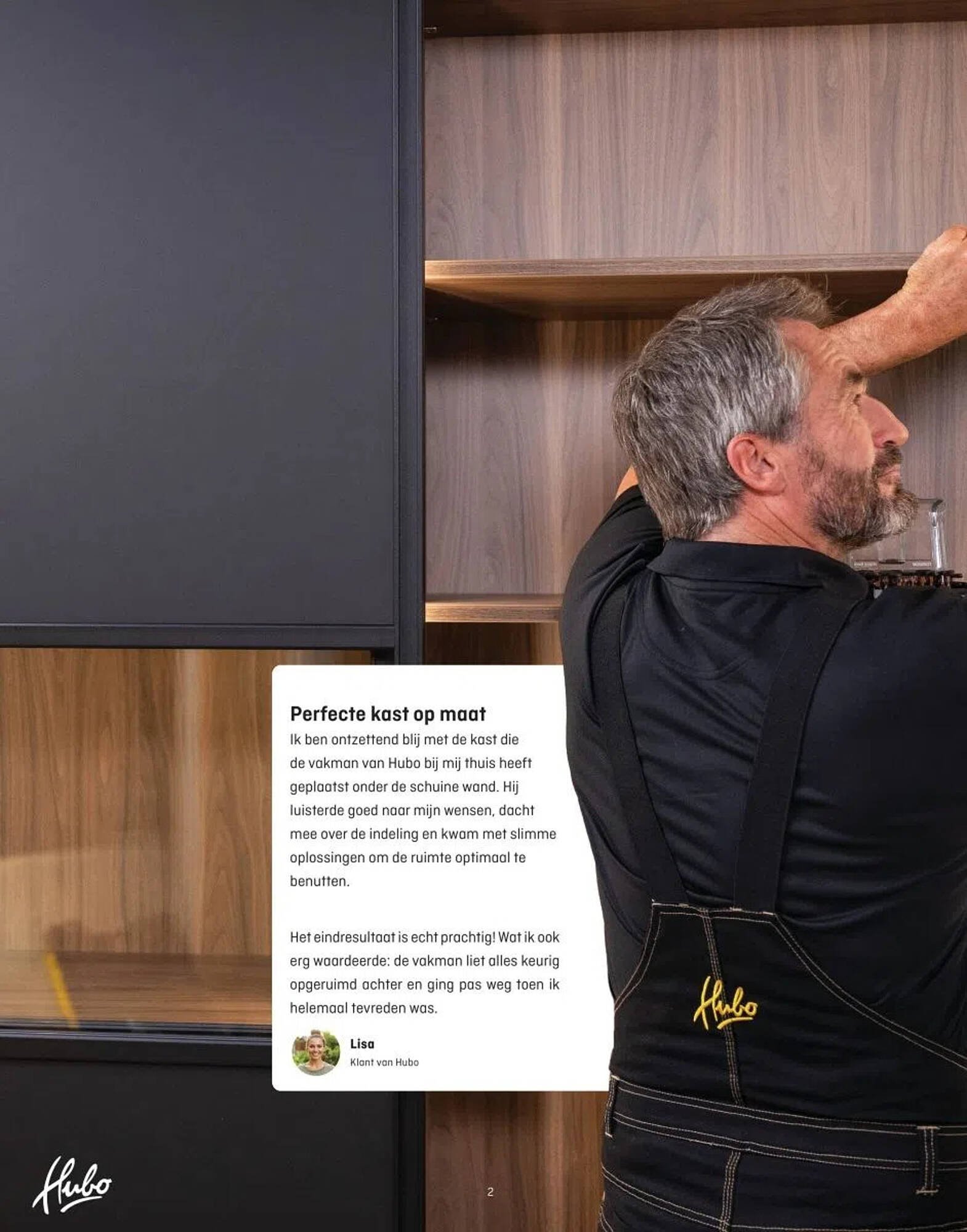 Hubo folder (2025-10-30 - 2025-12-01)