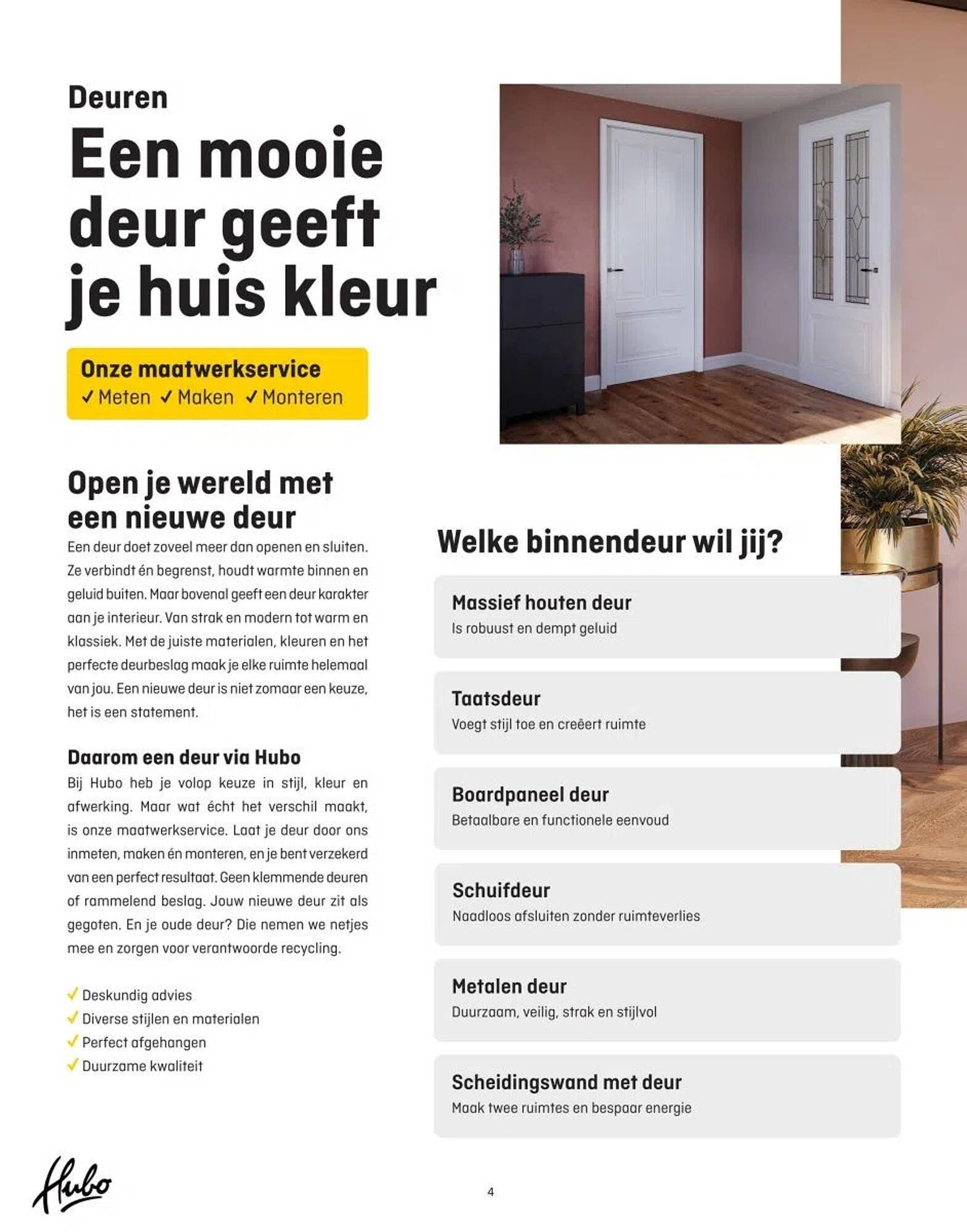 Hubo folder (2025-10-30 - 2025-12-01)