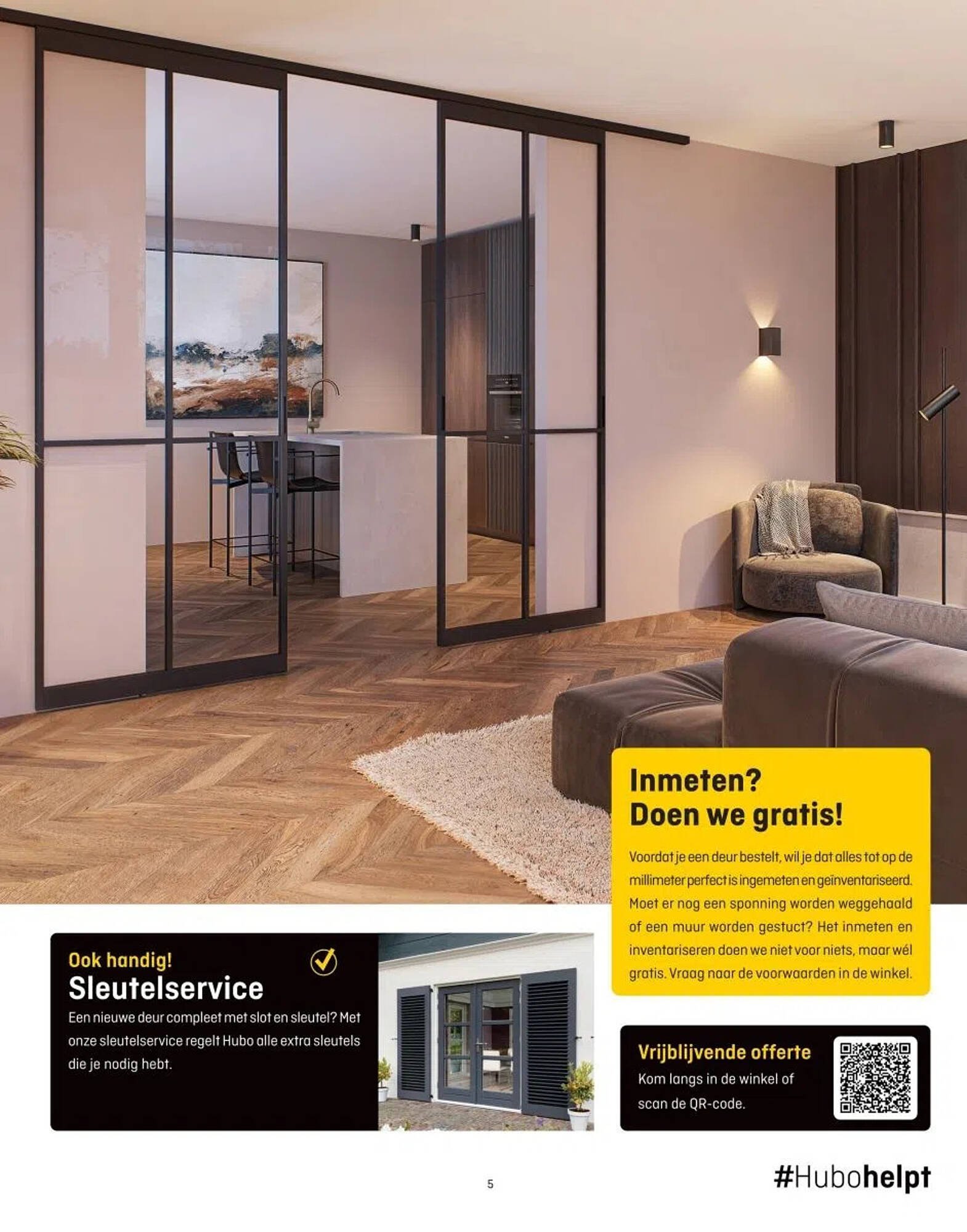 Hubo folder (2025-10-30 - 2025-12-01)