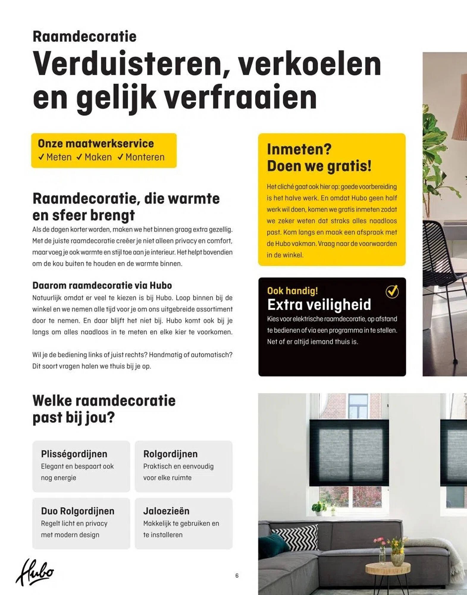 Hubo folder (2025-10-30 - 2025-12-01)