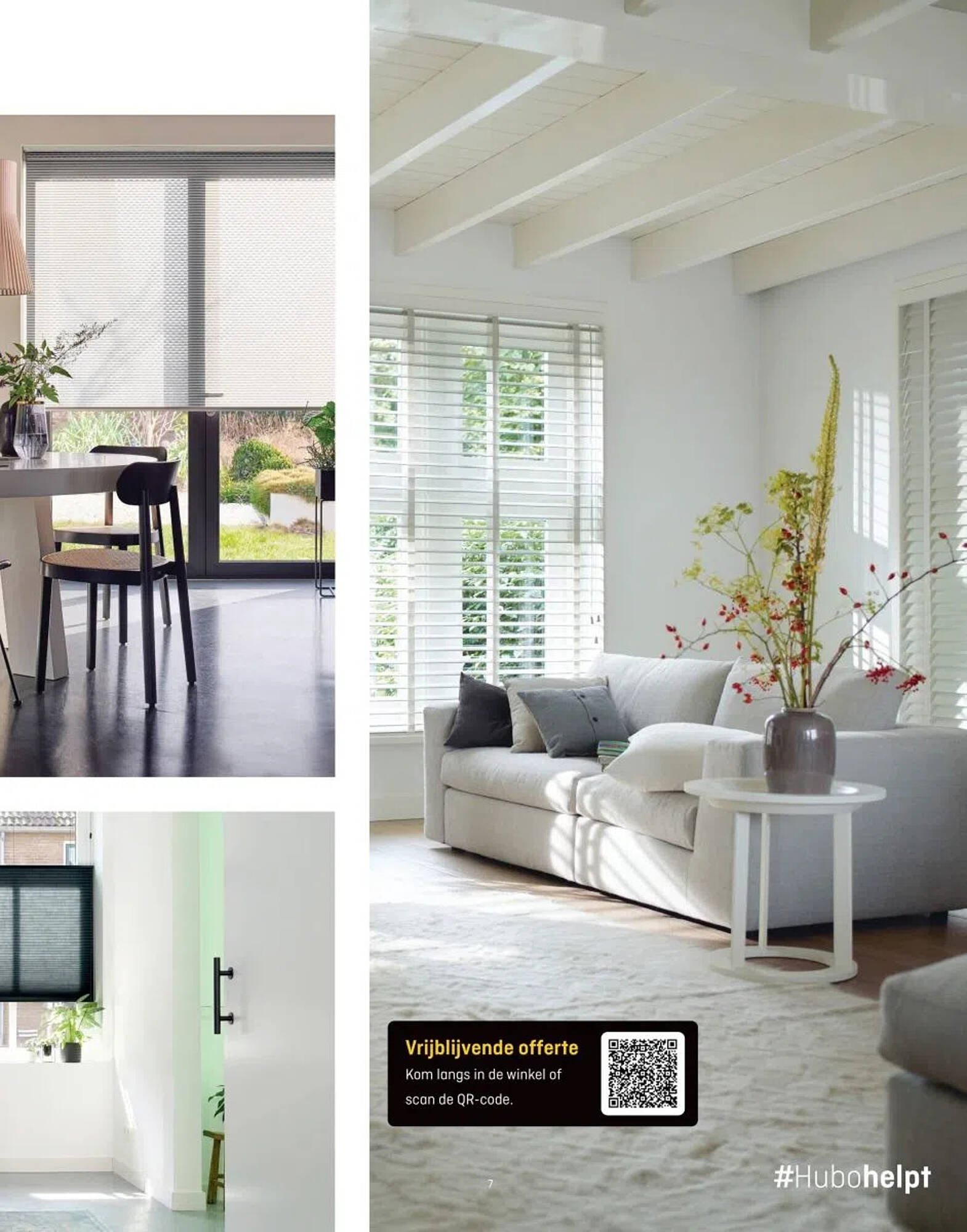 Hubo folder (2025-10-30 - 2025-12-01)