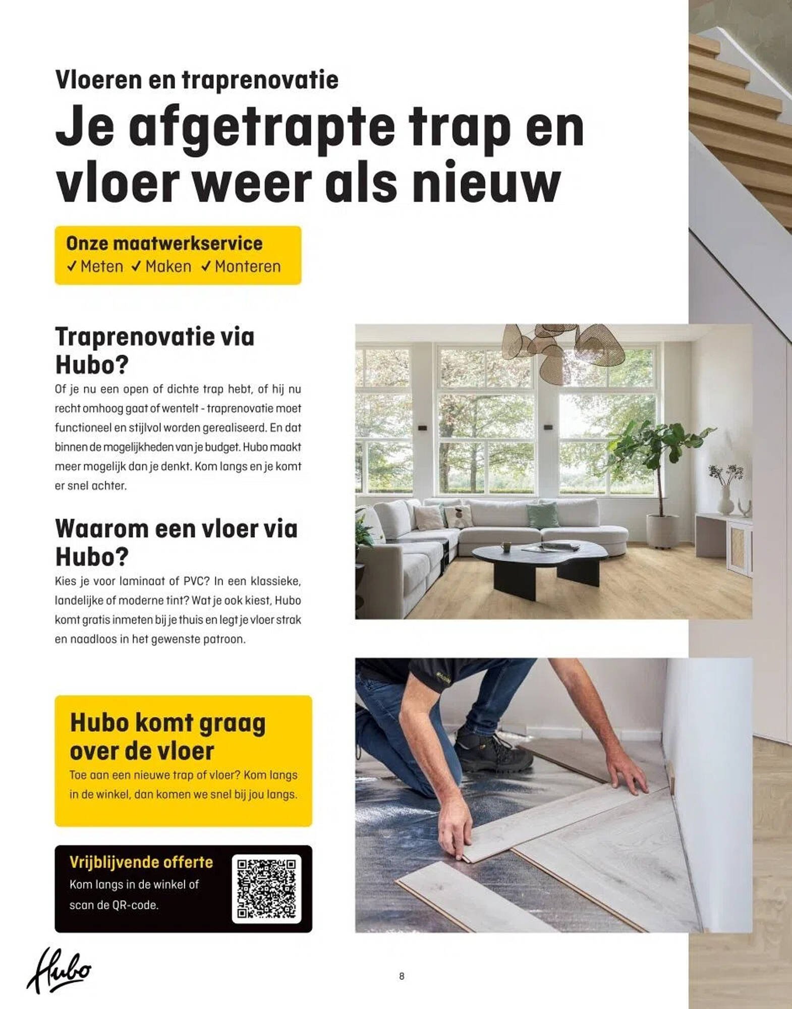 Hubo folder (2025-10-30 - 2025-12-01)