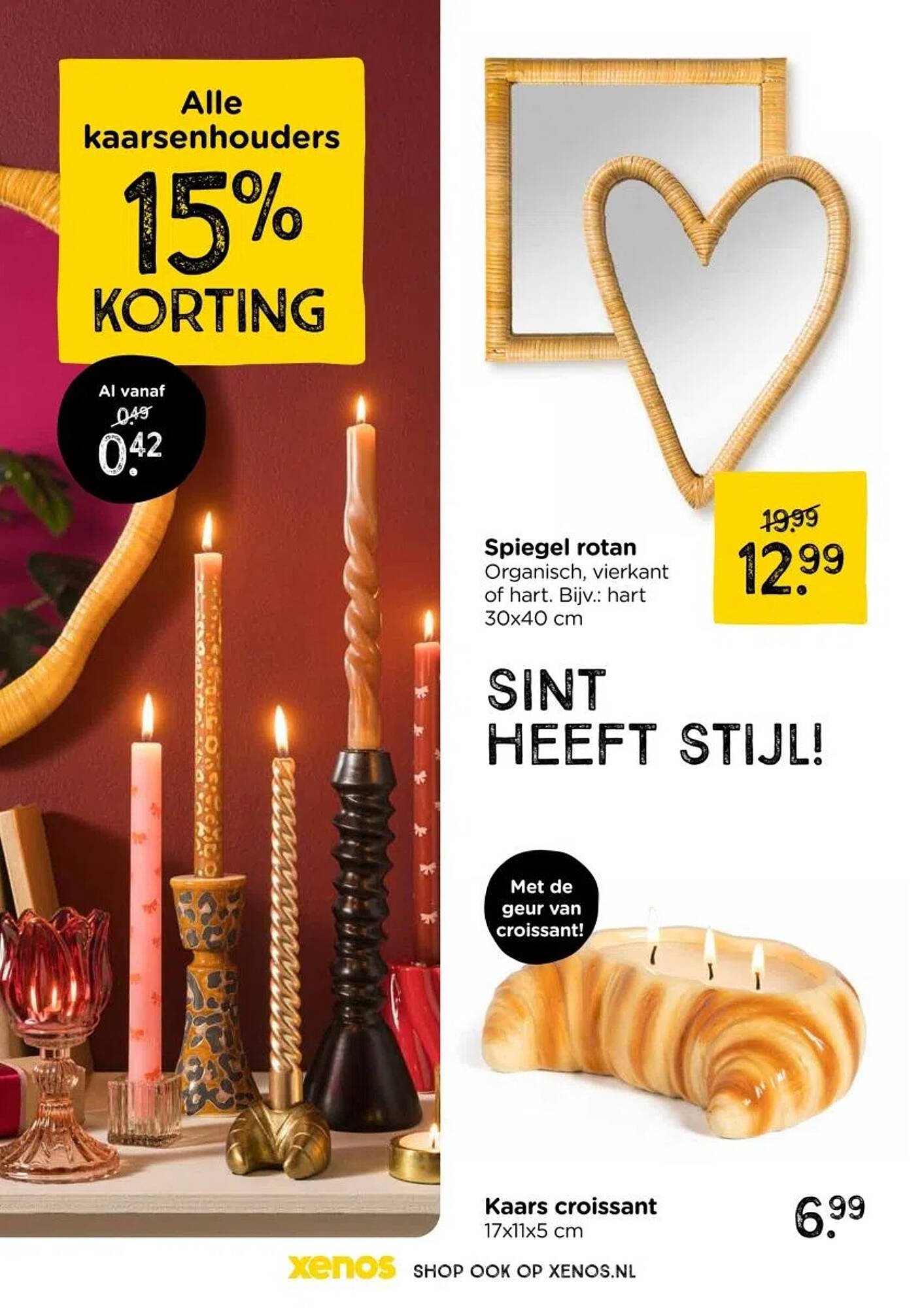 Xenos folder (2025-11-09 - 2025-11-22)