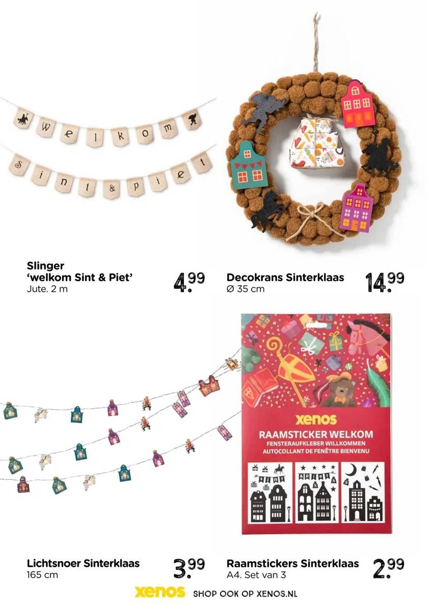 Xenos folder (2025-11-09 - 2025-11-22)