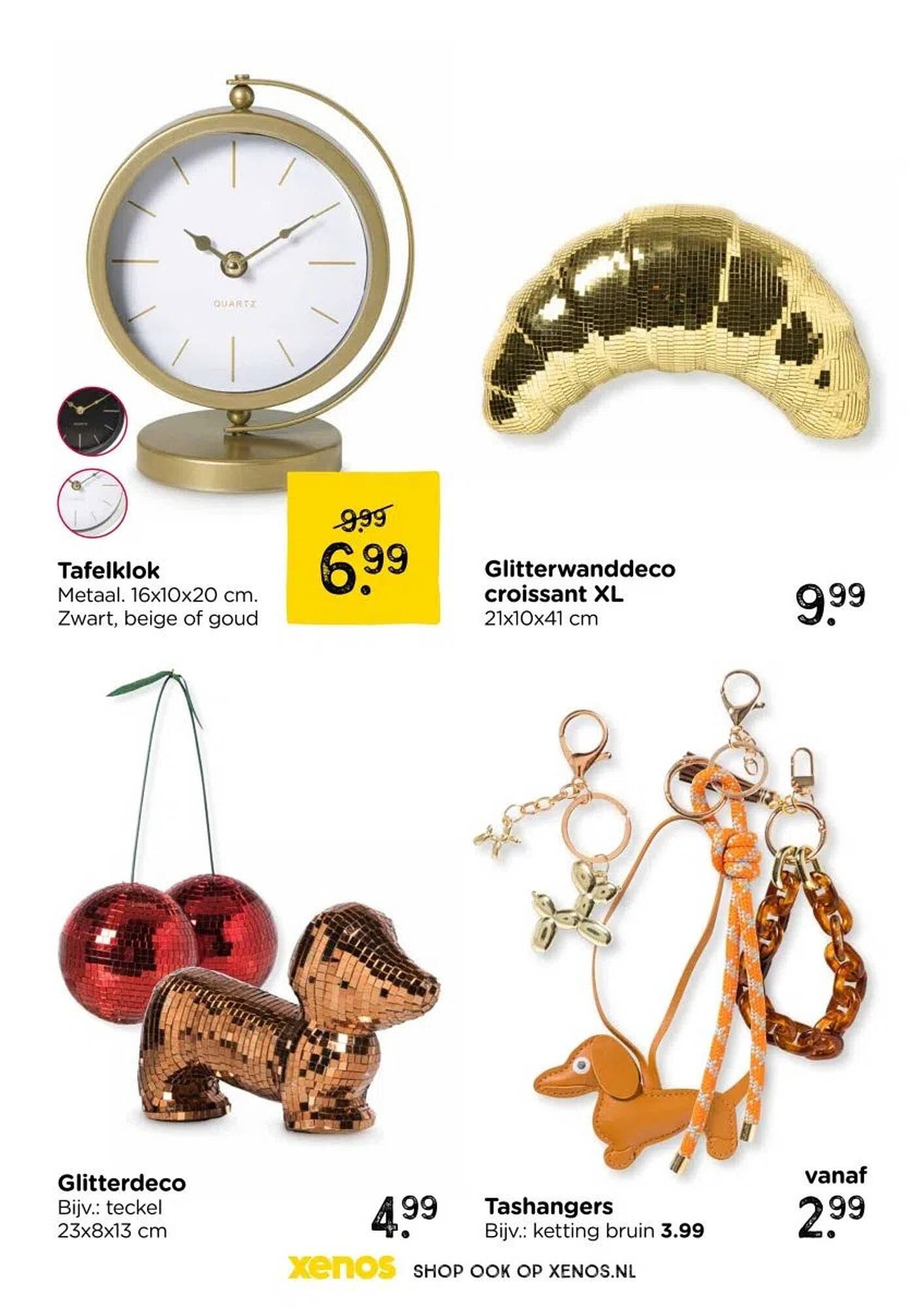 Xenos folder (2025-11-09 - 2025-11-22)