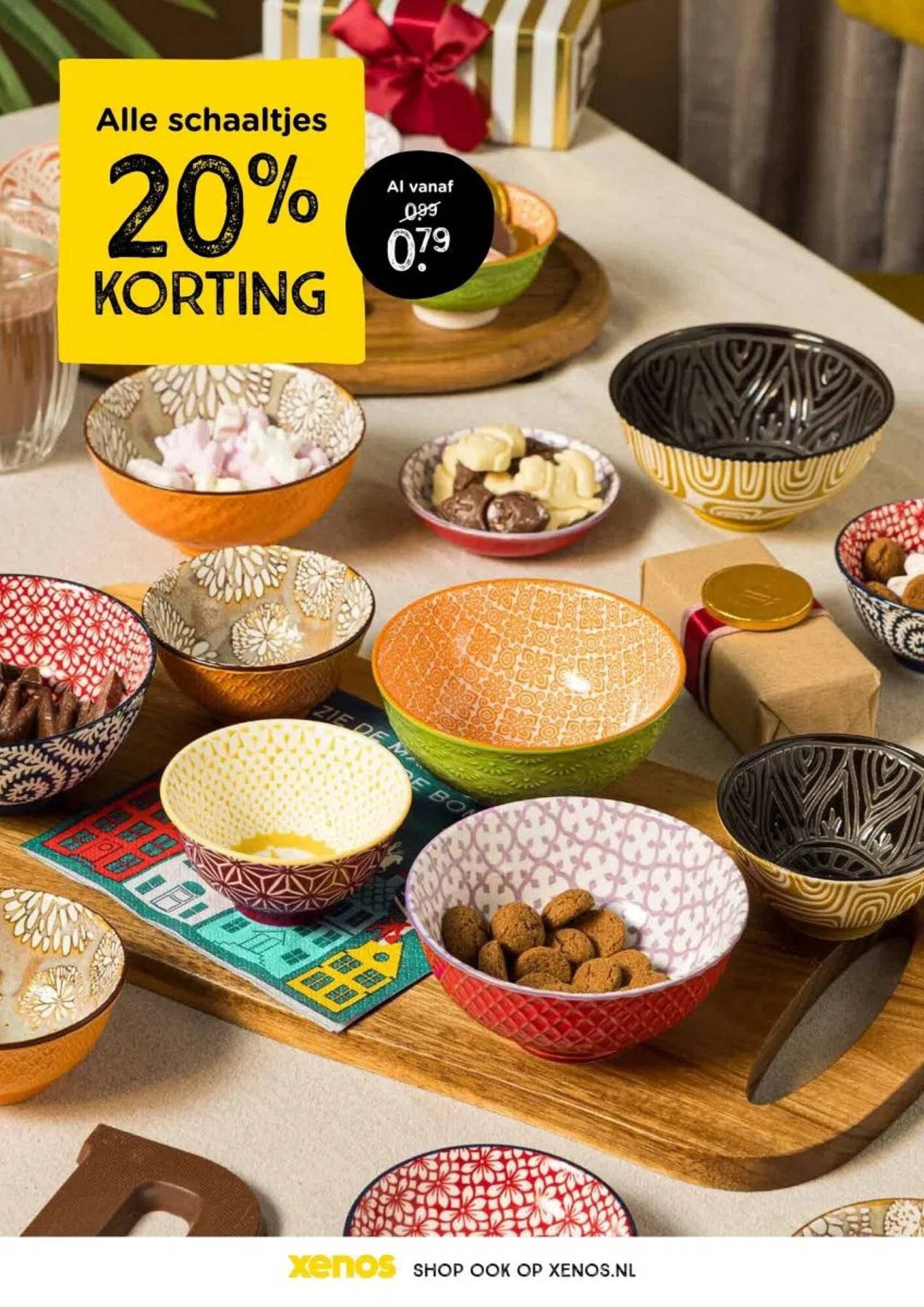 Xenos folder (2025-11-09 - 2025-11-22)