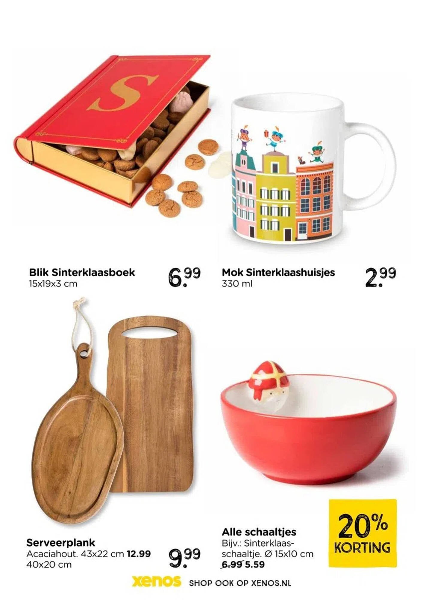 Xenos folder (2025-11-09 - 2025-11-22)