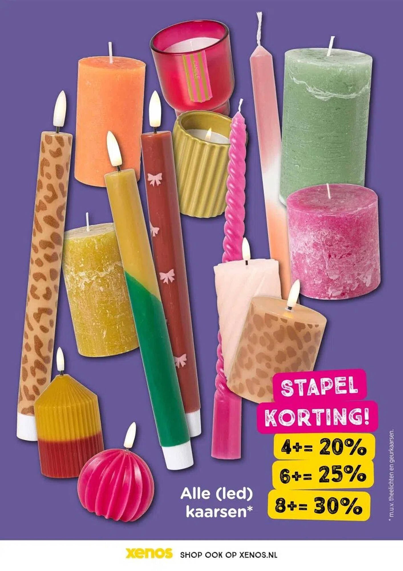 Xenos folder (2025-11-09 - 2025-11-22)