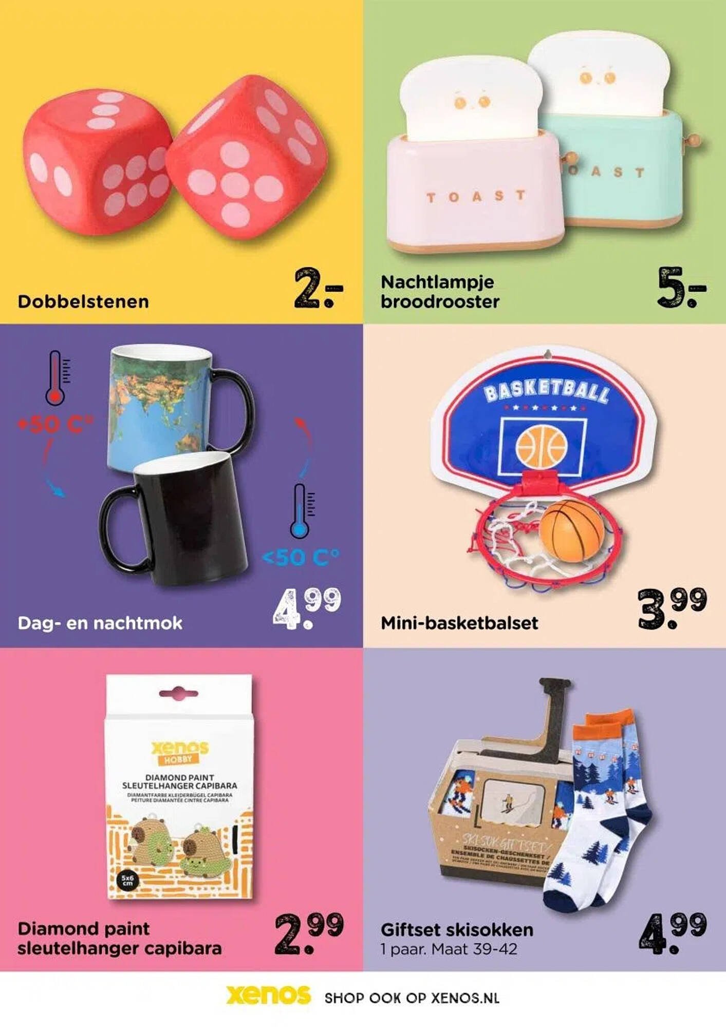 Xenos folder (2025-11-09 - 2025-11-22)