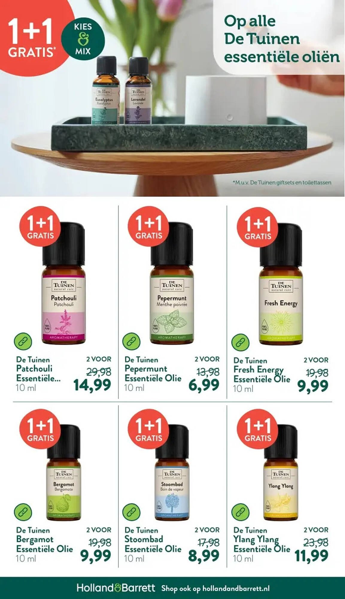 Holland & Barrett folder (2025-10-27 - 2025-11-02)