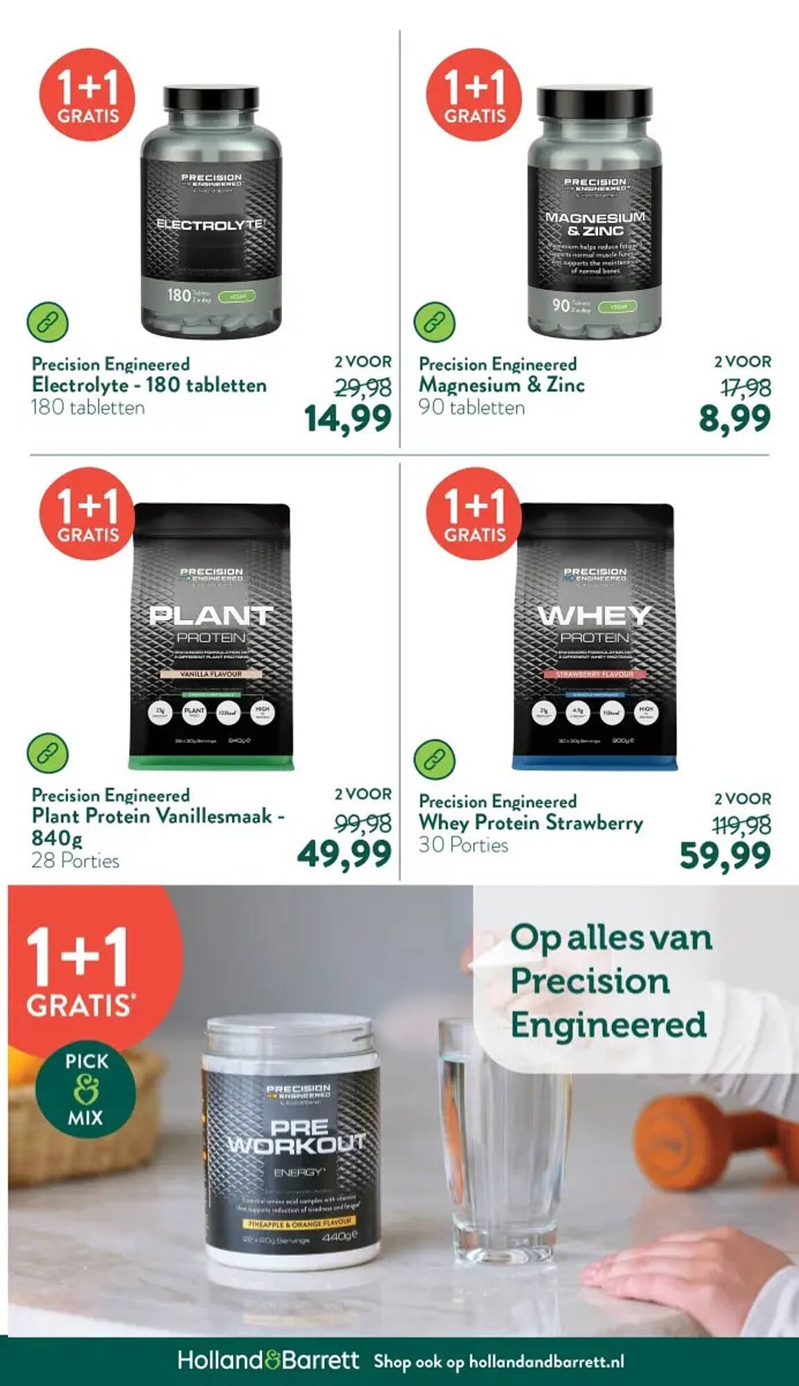 Holland & Barrett folder (2025-10-27 - 2025-11-02)