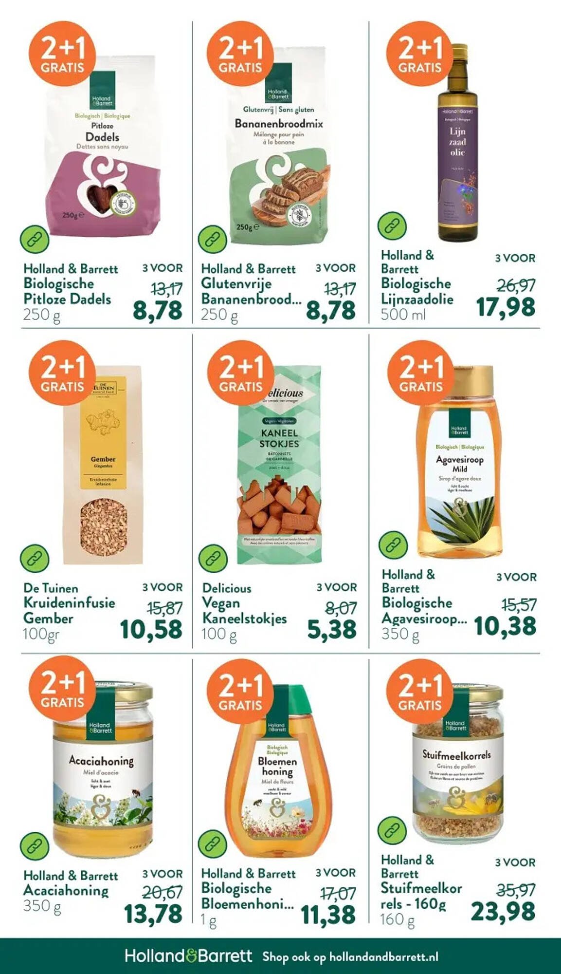 Holland & Barrett folder (2025-10-27 - 2025-11-02)