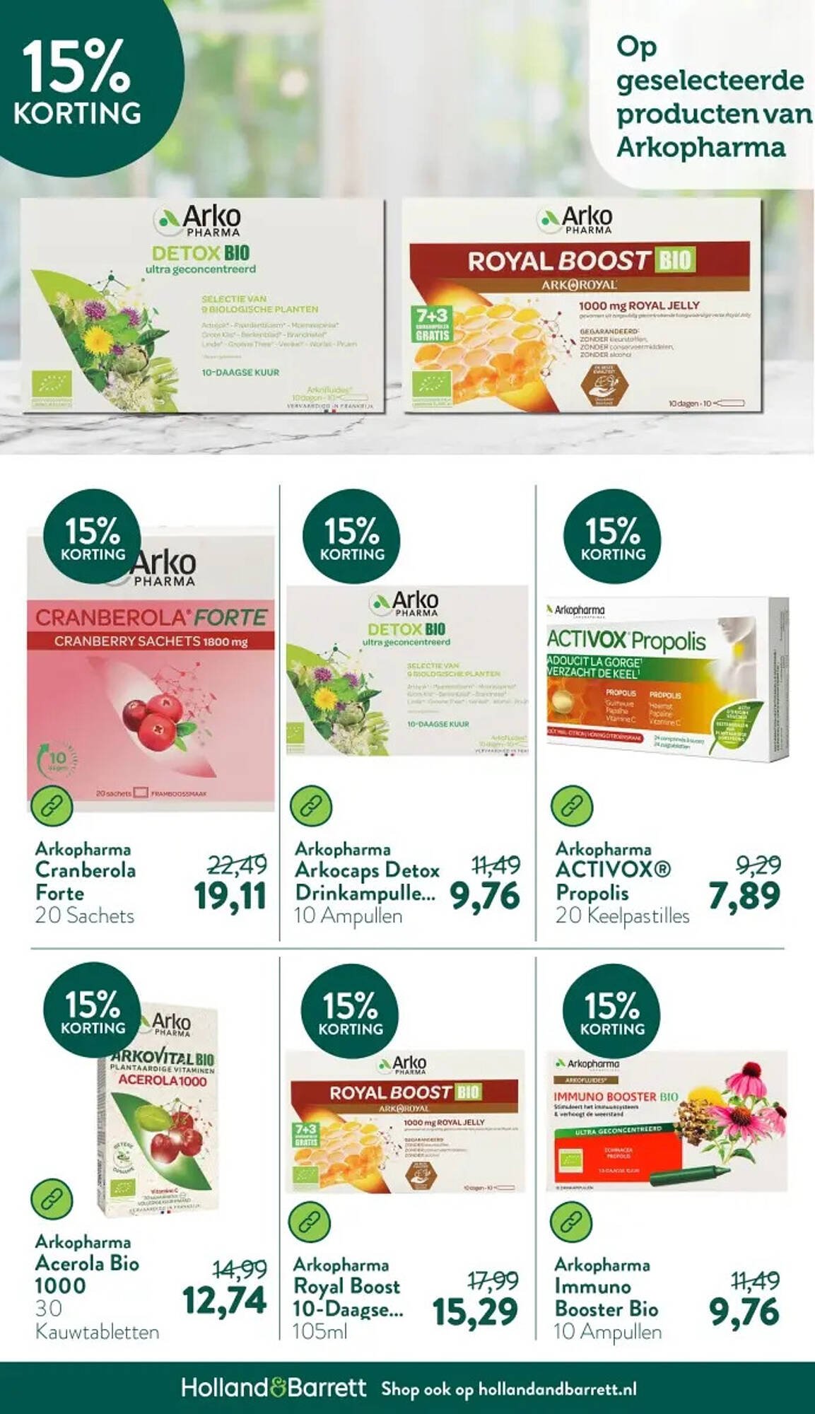 Holland & Barrett folder (2025-10-27 - 2025-11-02)