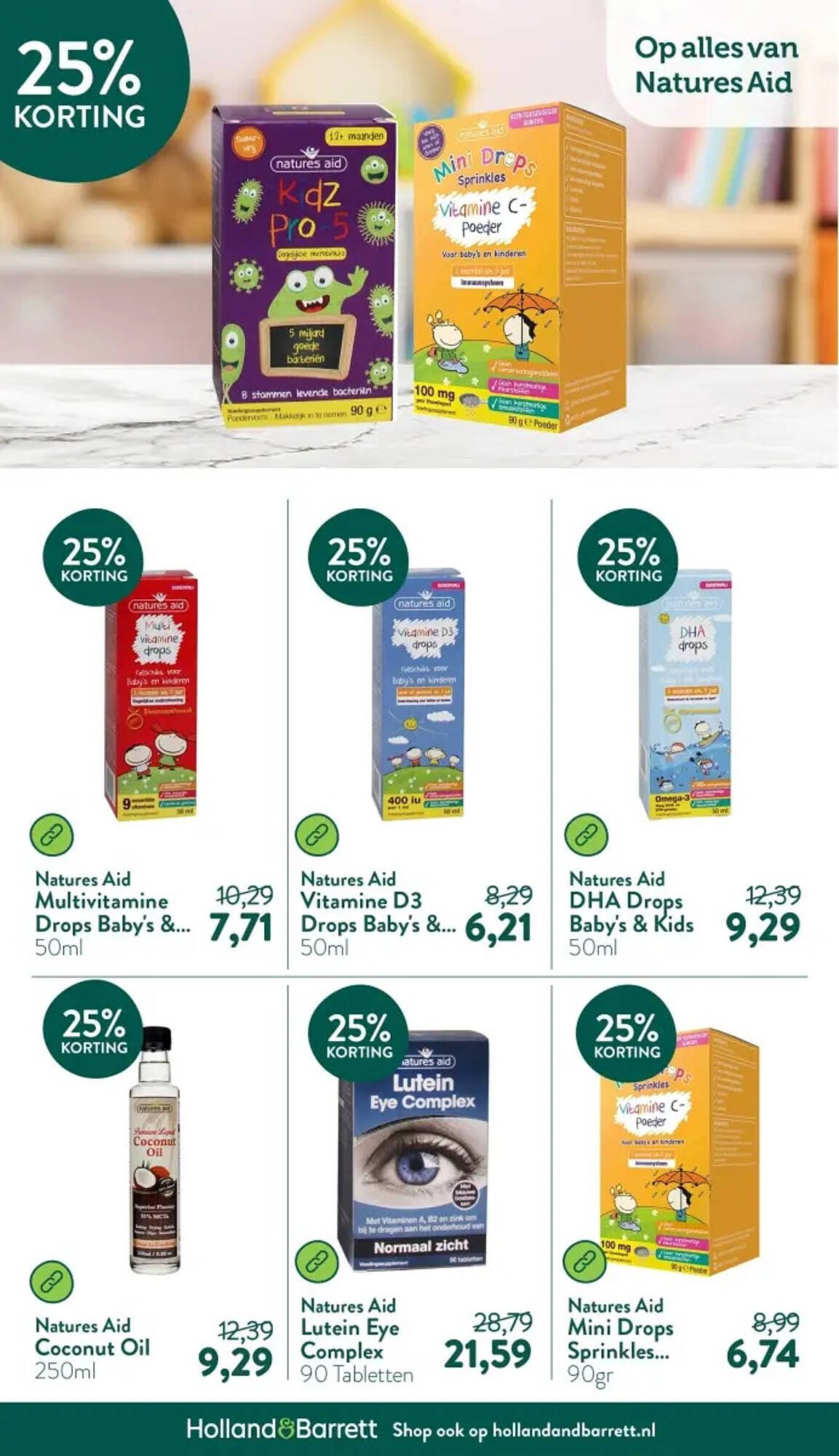 Holland & Barrett folder (2025-10-27 - 2025-11-02)