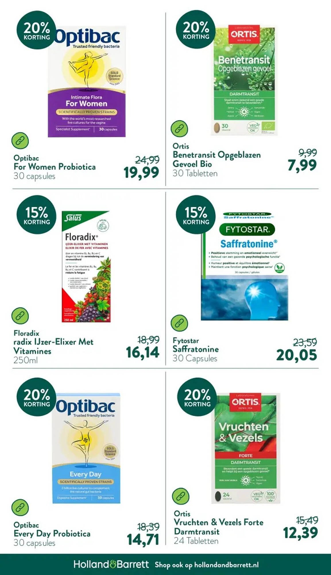 Holland & Barrett folder (2025-10-27 - 2025-11-02)