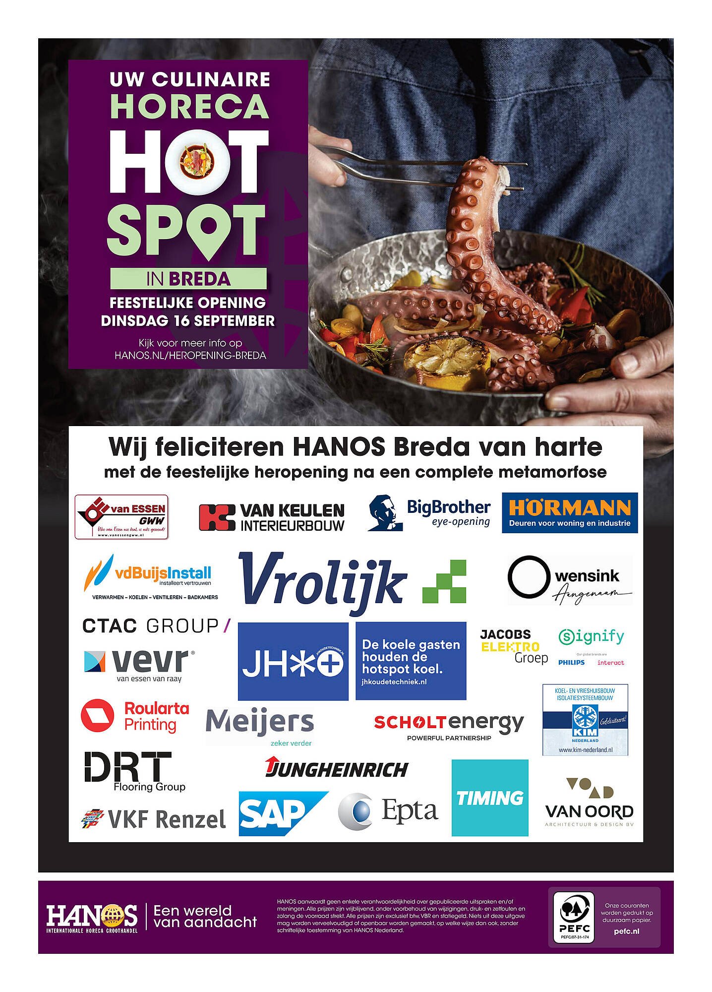 HANOS folder (2025-09-08 - 2025-09-21)