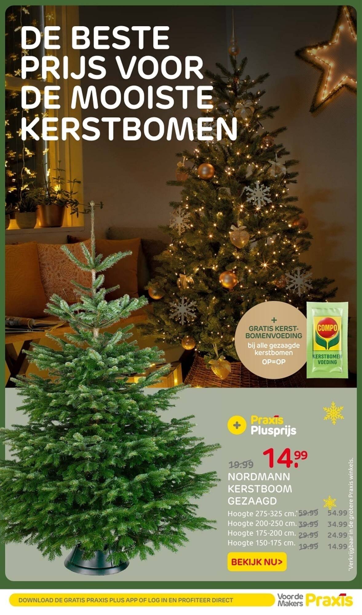 Praxis folder (2025-12-15 - 2025-12-18)