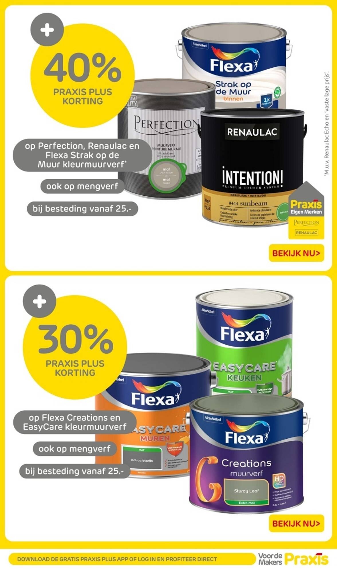 Praxis folder (2025-12-15 - 2025-12-18)