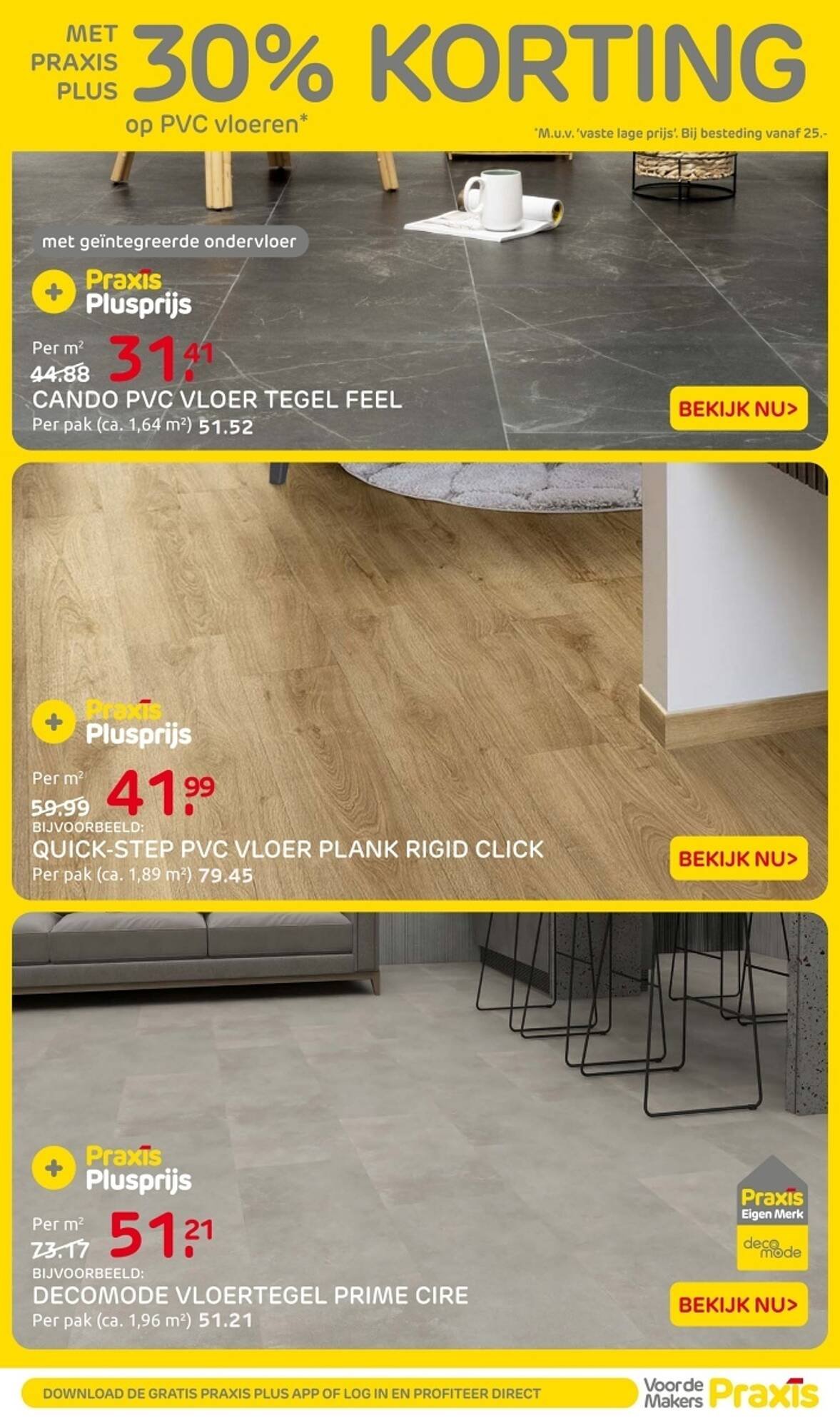 Praxis folder (2025-12-15 - 2025-12-18)