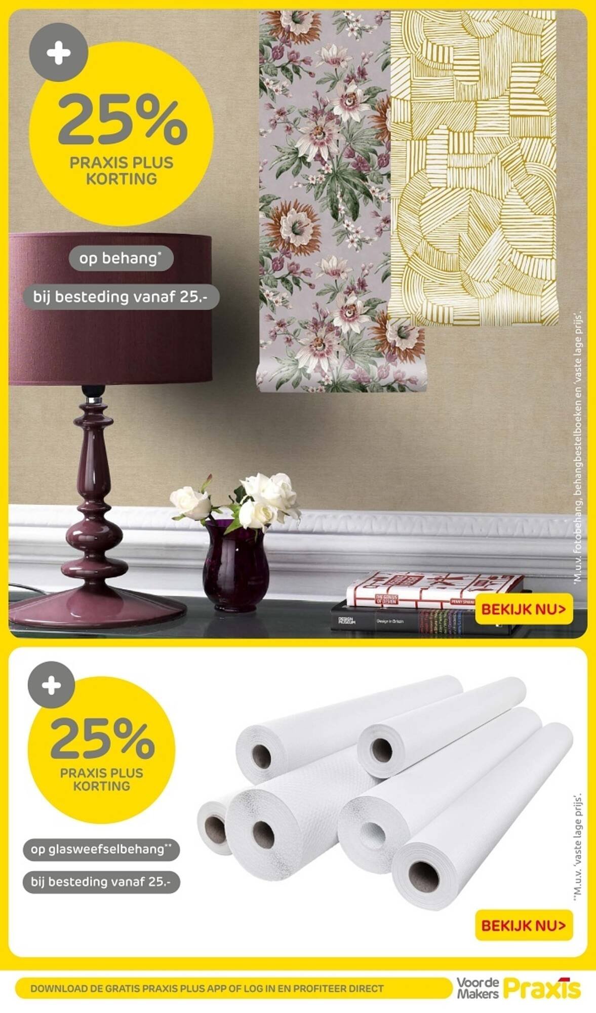 Praxis folder (2025-12-15 - 2025-12-18)