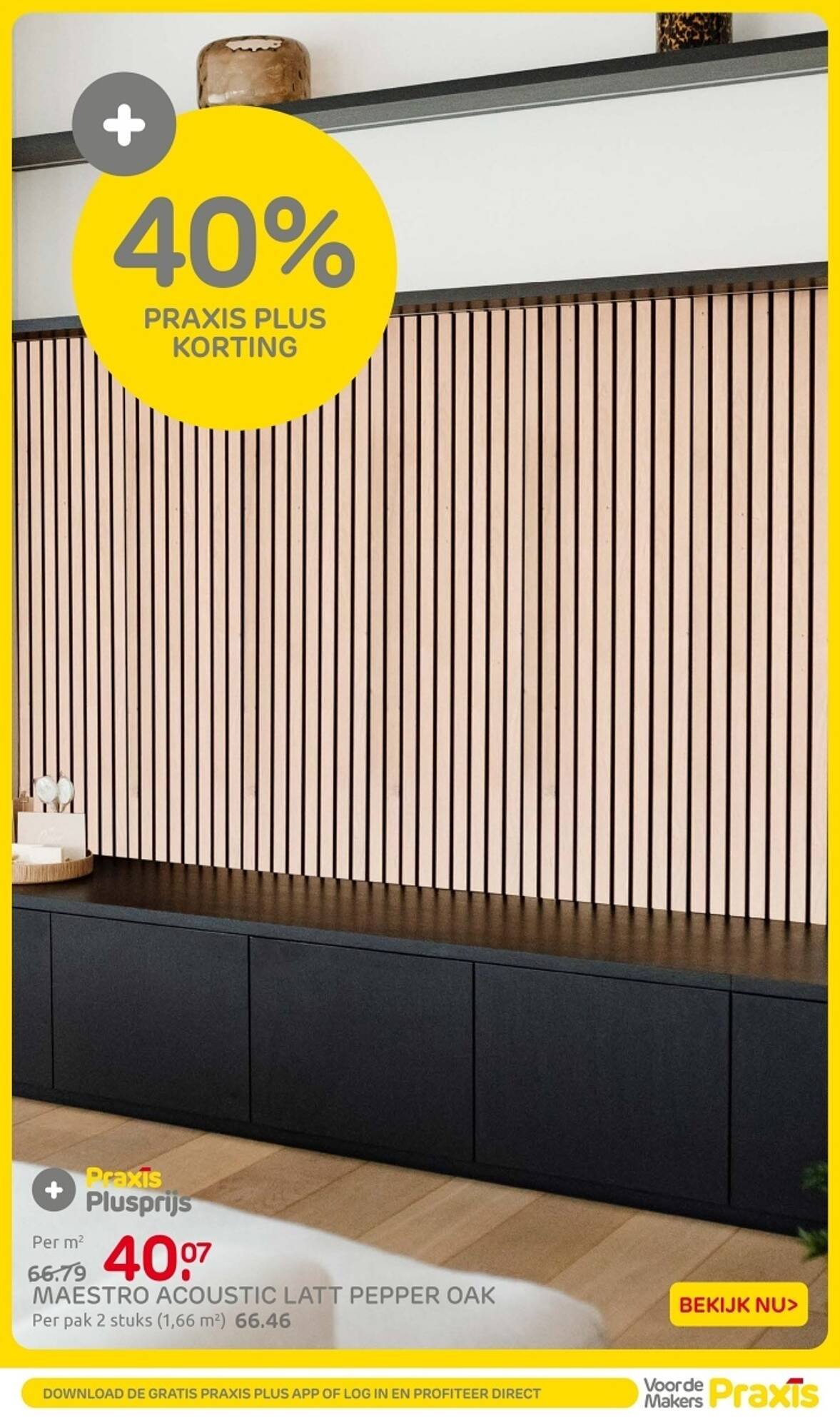 Praxis folder (2025-12-15 - 2025-12-18)